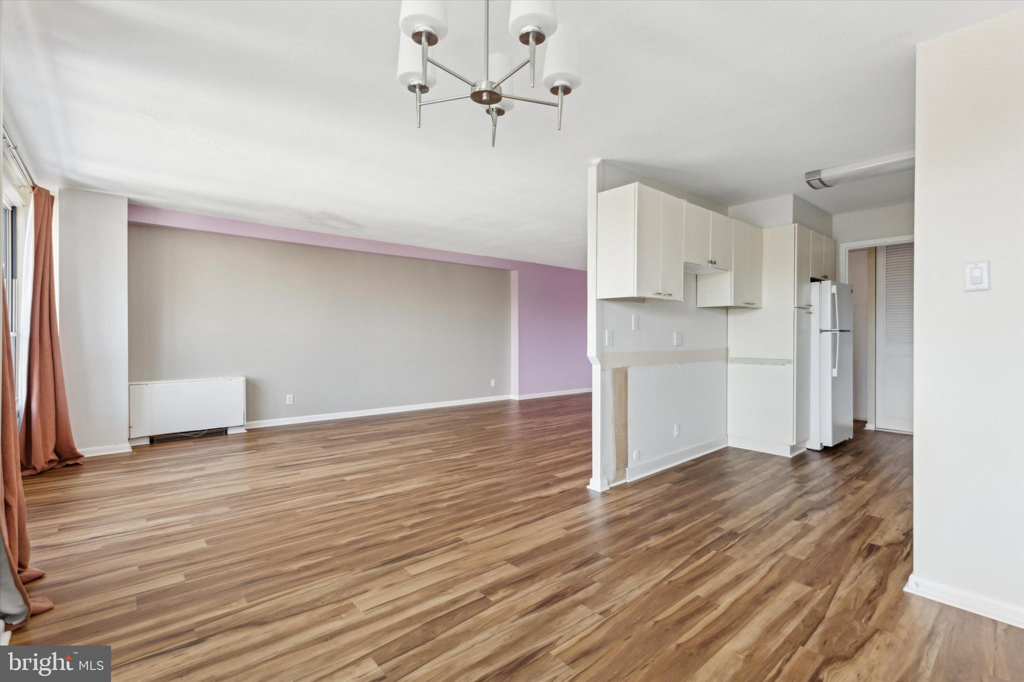 1001 City Ave #W-718
