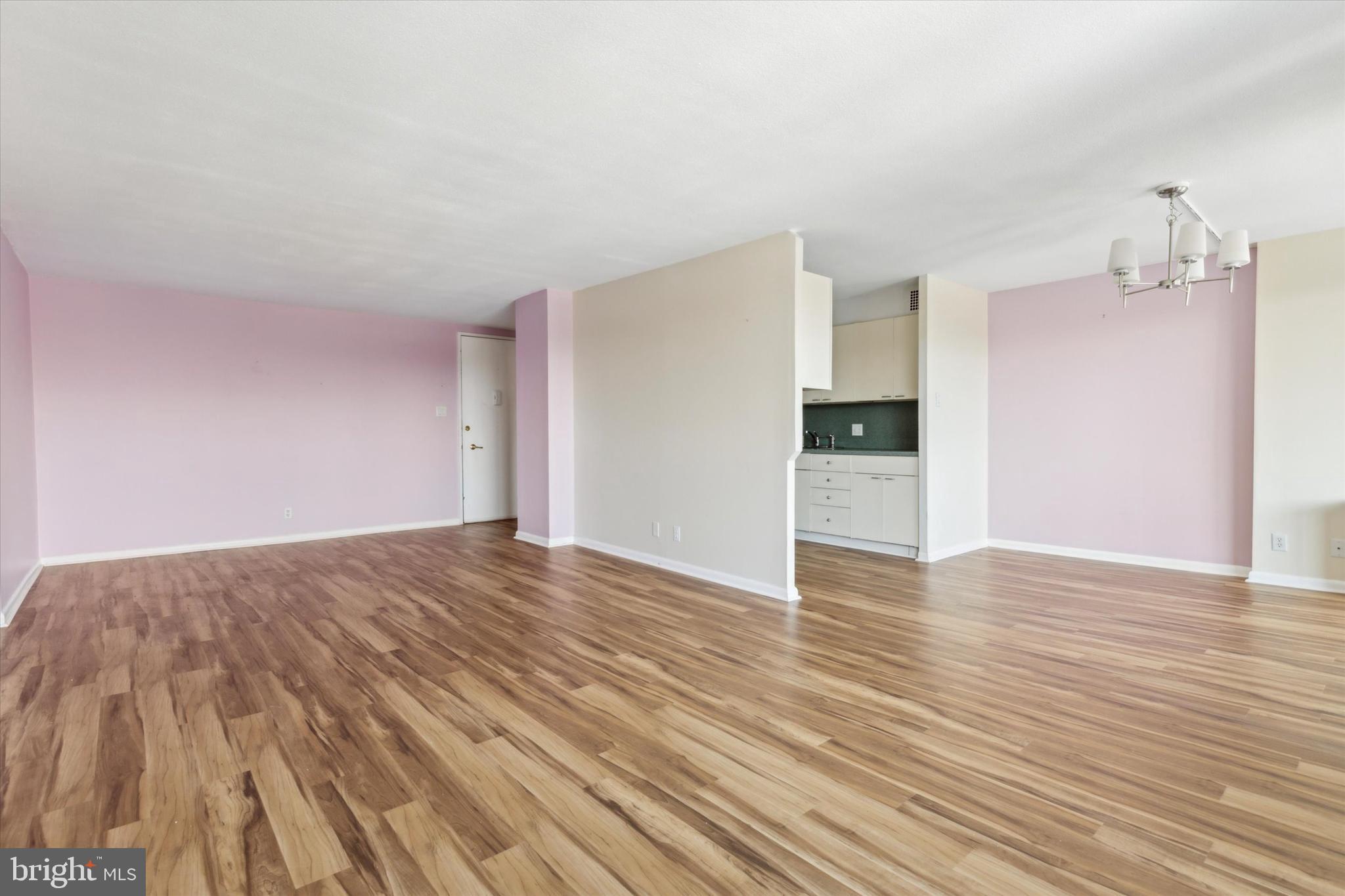 1001 City Ave #W-718