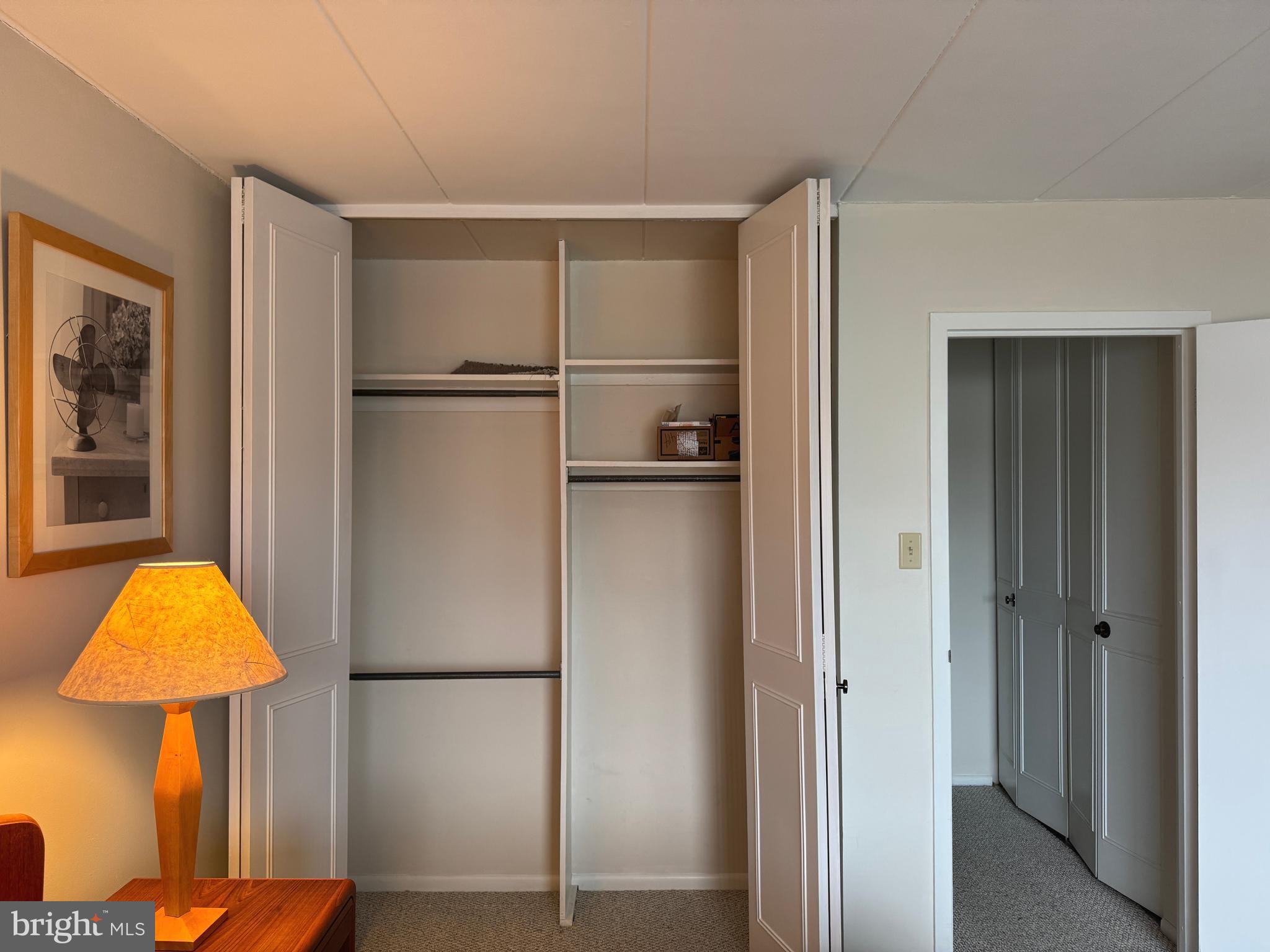 100 WEST AVE #414W