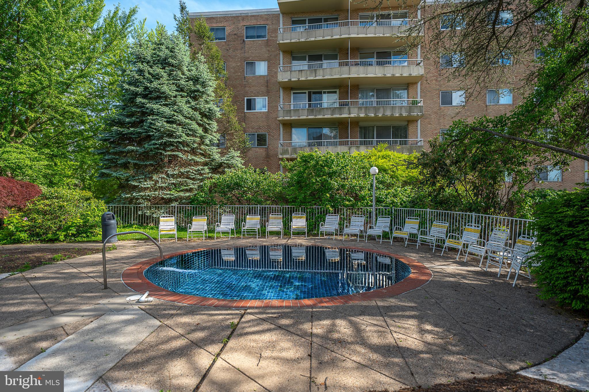 100 WEST AVE #414W