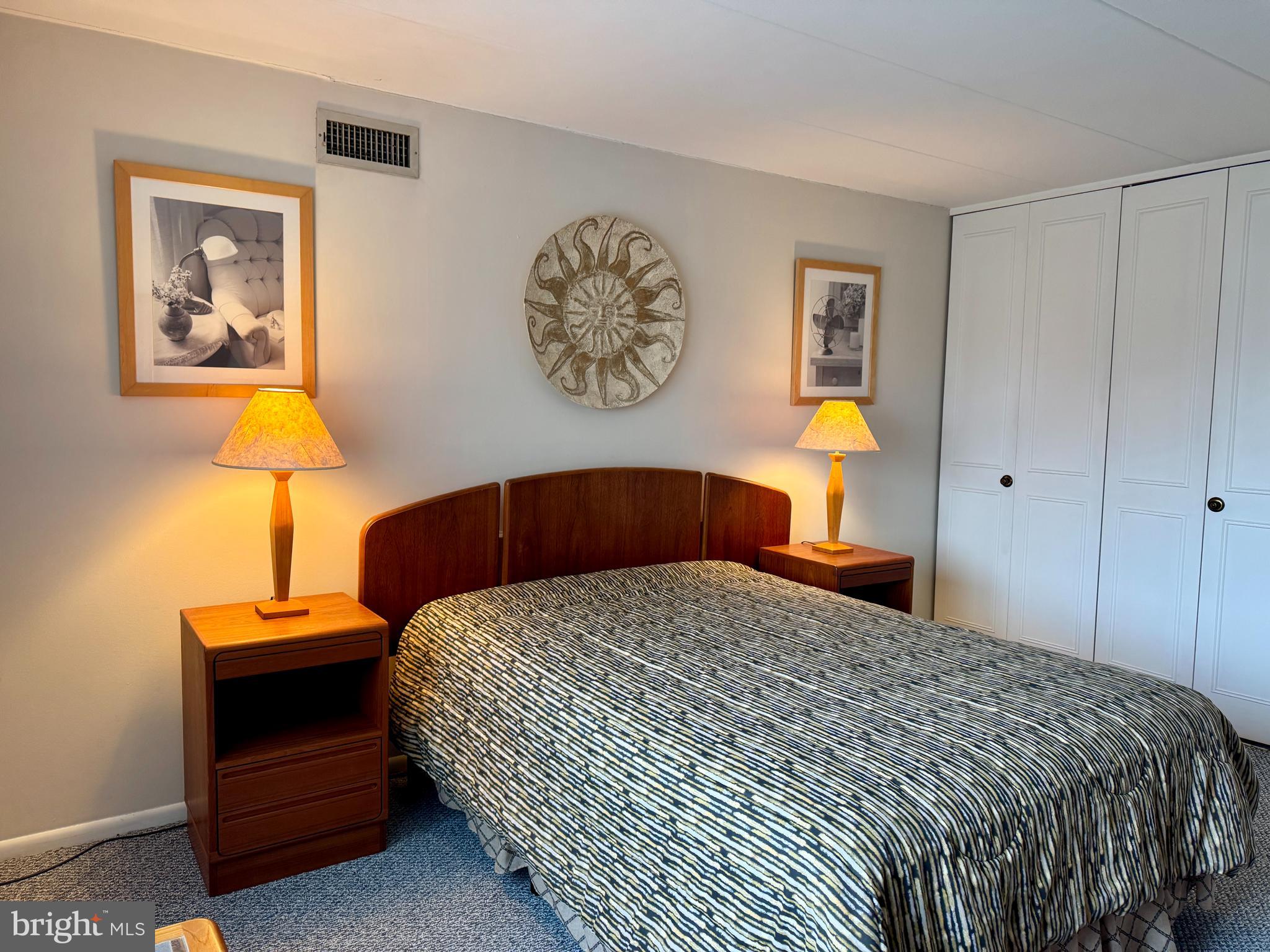 100 WEST AVE #414W