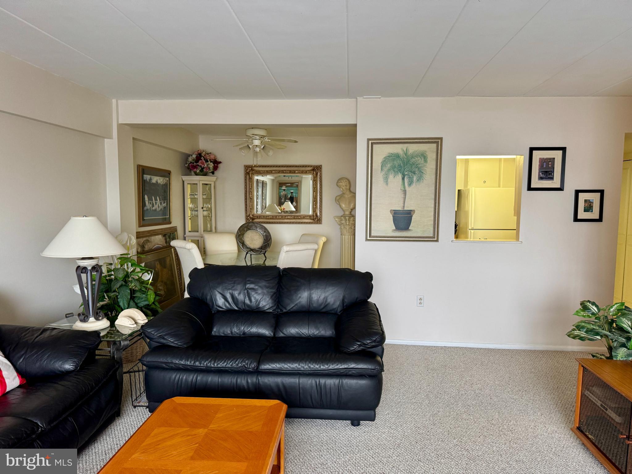 100 WEST AVE #414W