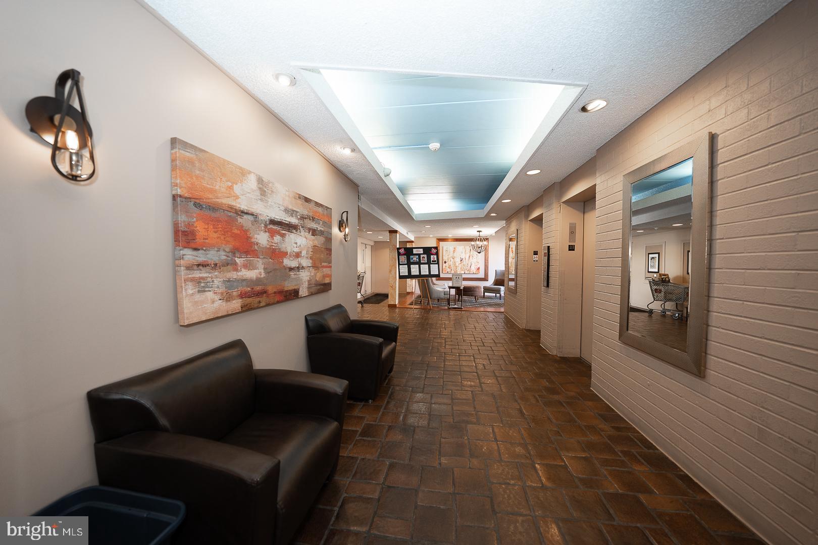 100 WEST AVE #414W