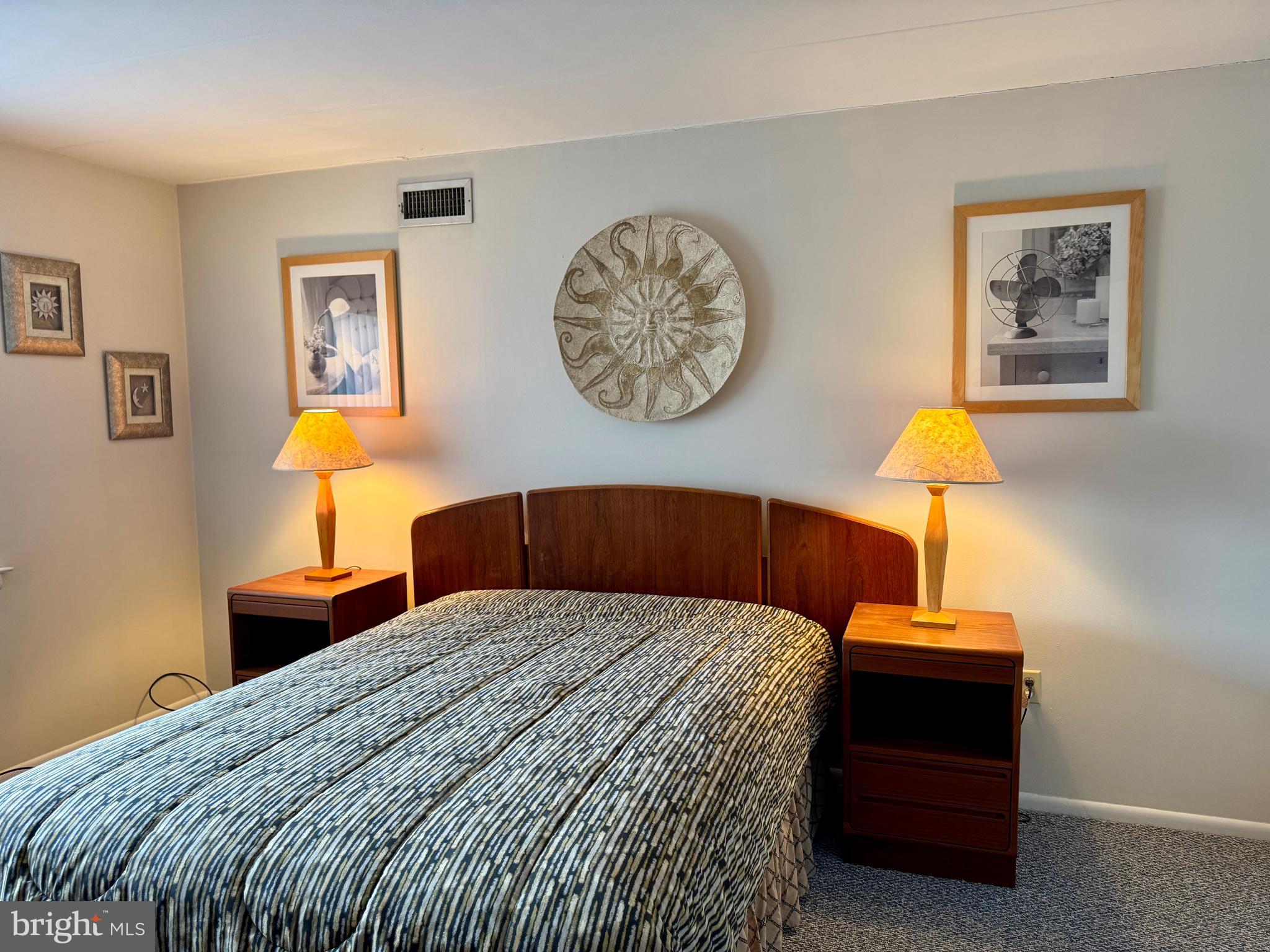 100 WEST AVE #414W