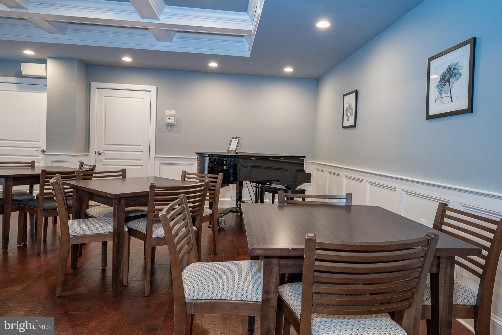 100 WEST AVE #414W