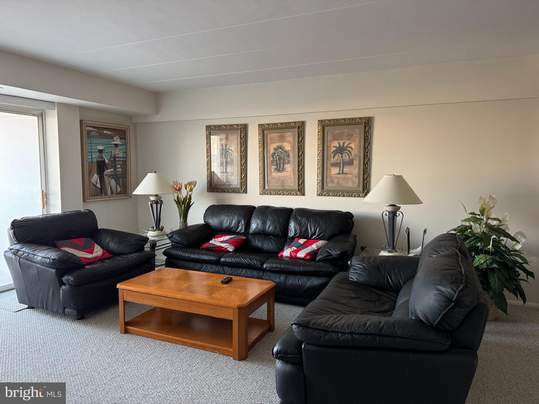 100 WEST AVE #414W