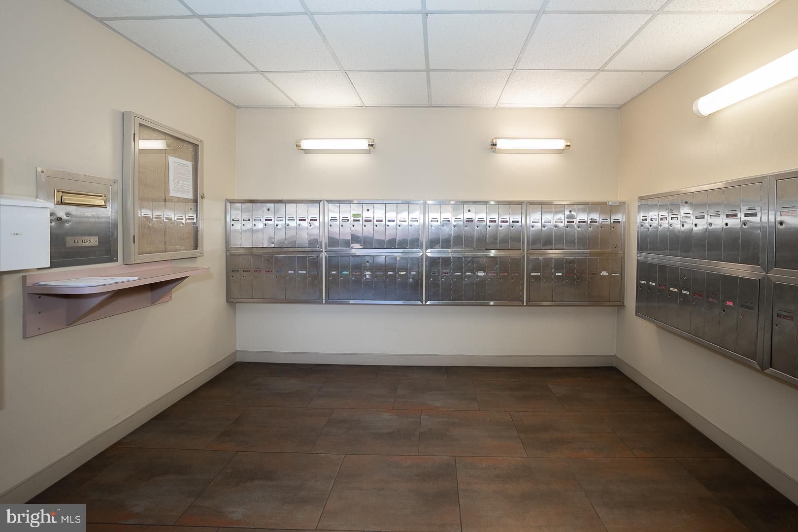 100 WEST AVE #414W