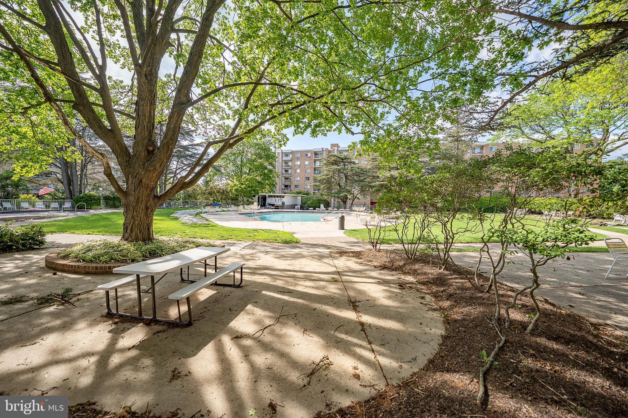 100 WEST AVE #414W