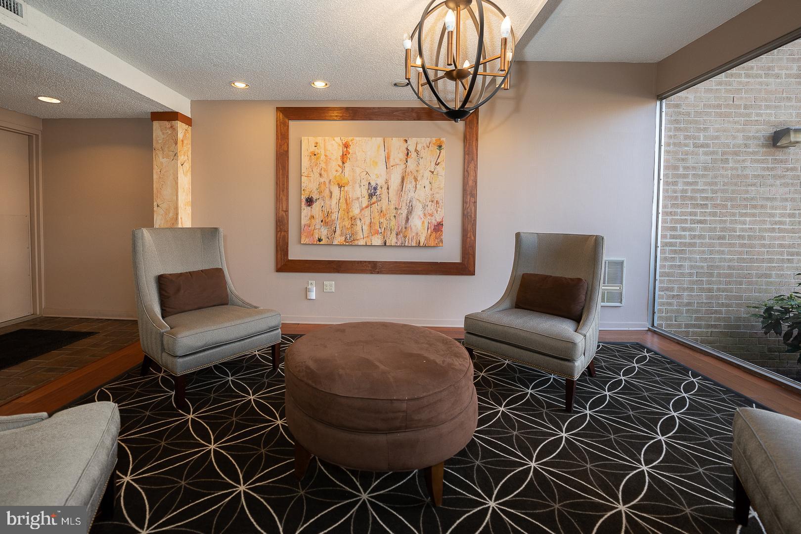 100 WEST AVE #414W