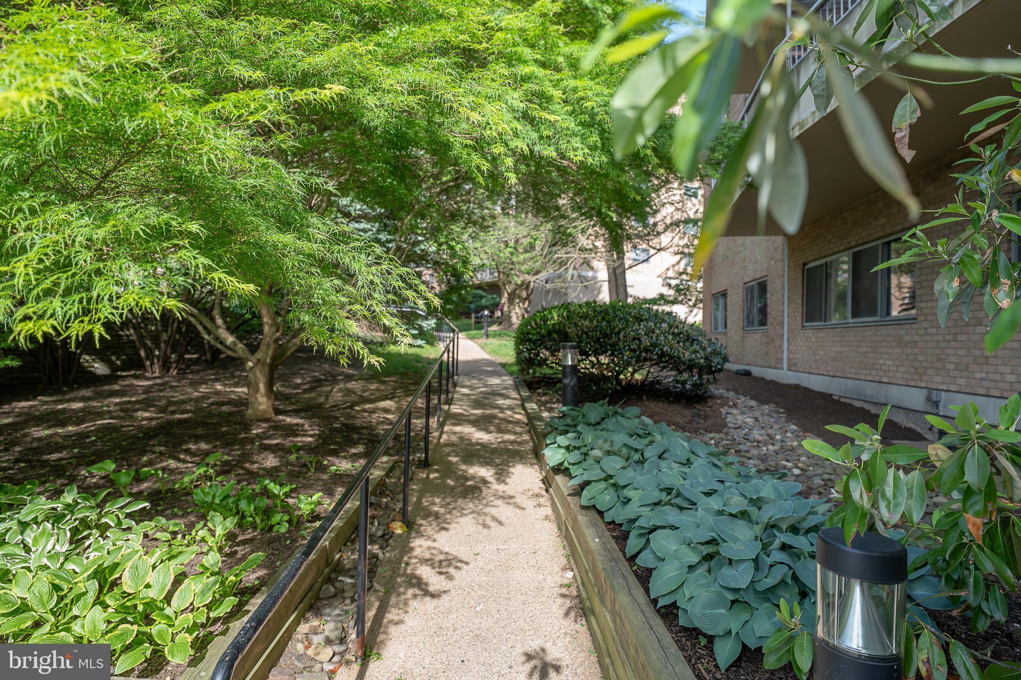 100 WEST AVE #414W