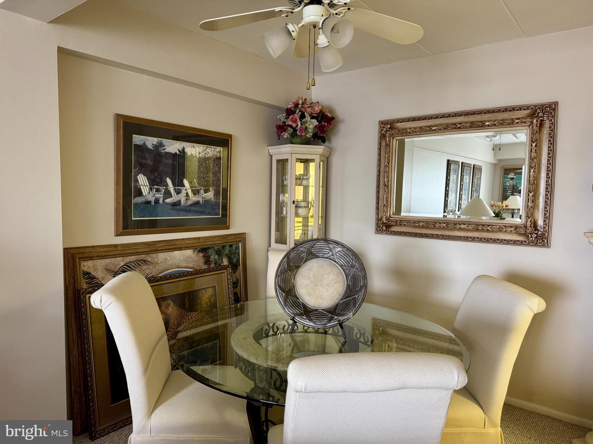 100 WEST AVE #414W