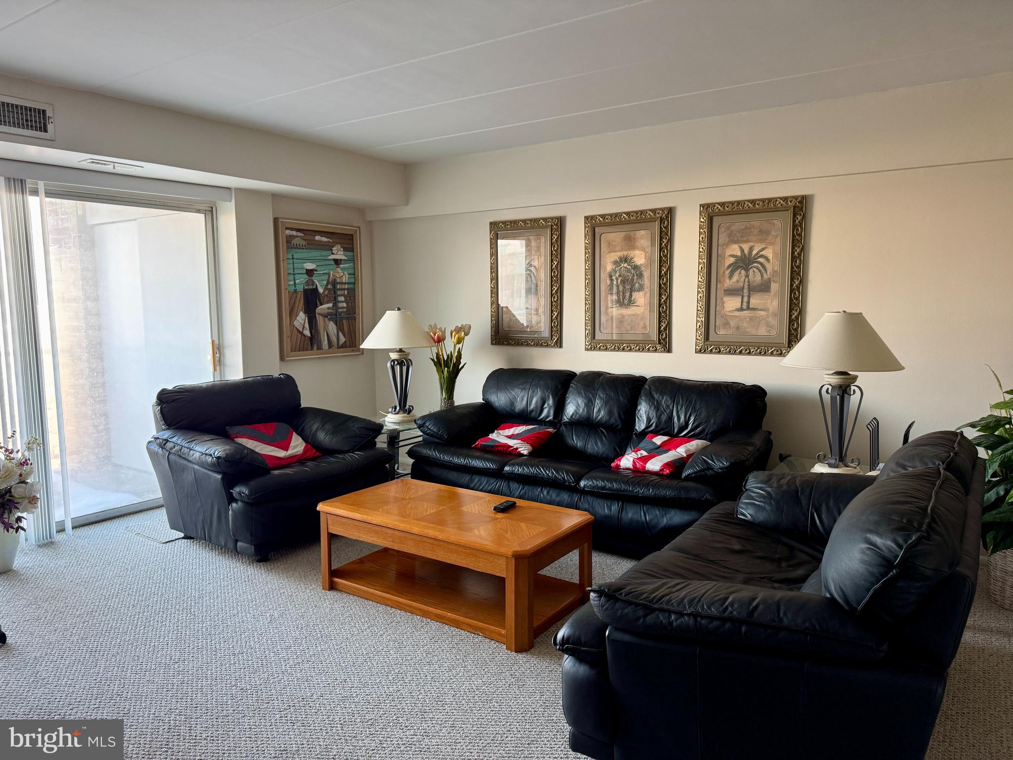 100 WEST AVE #414W