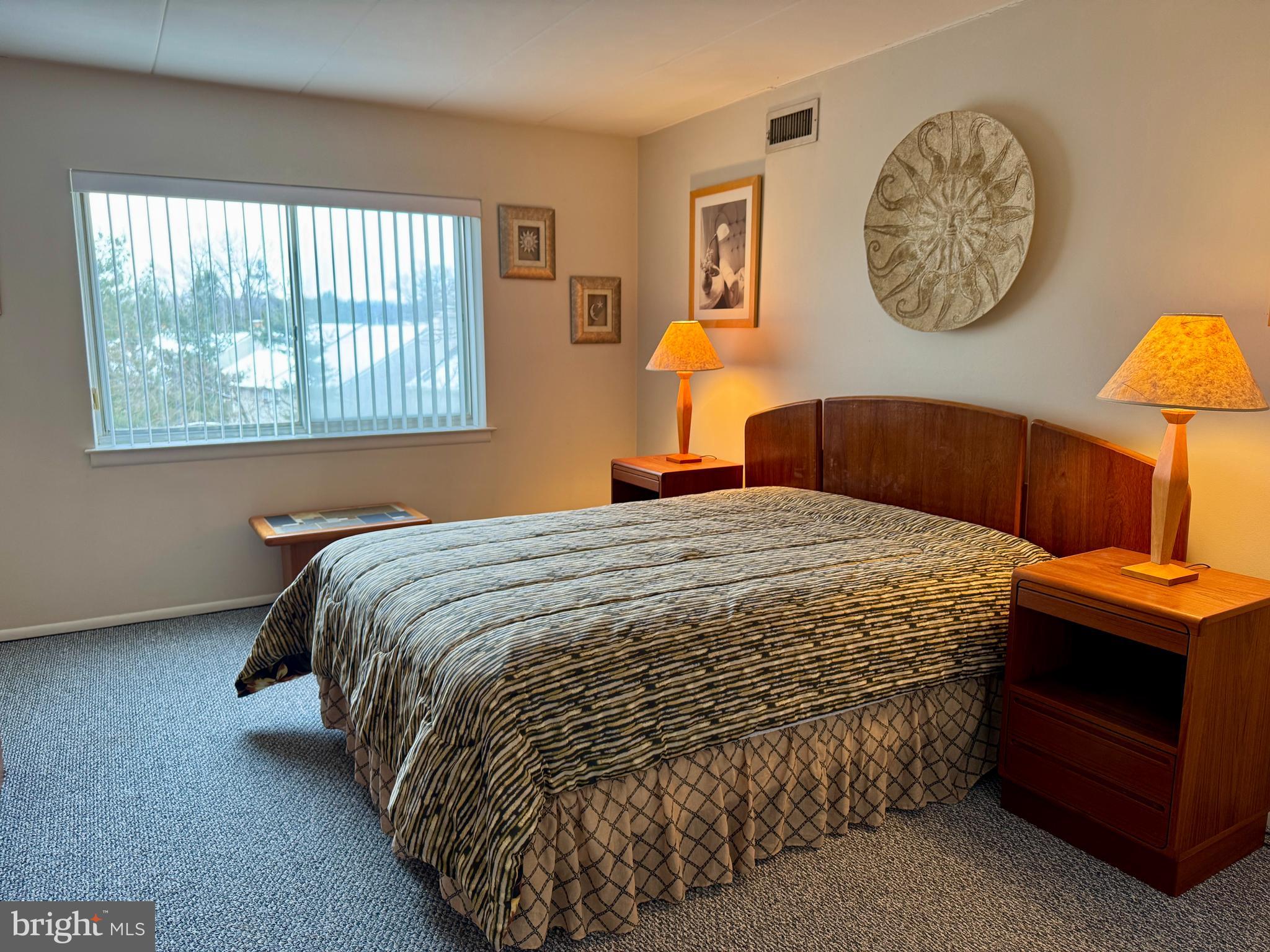 100 WEST AVE #414W