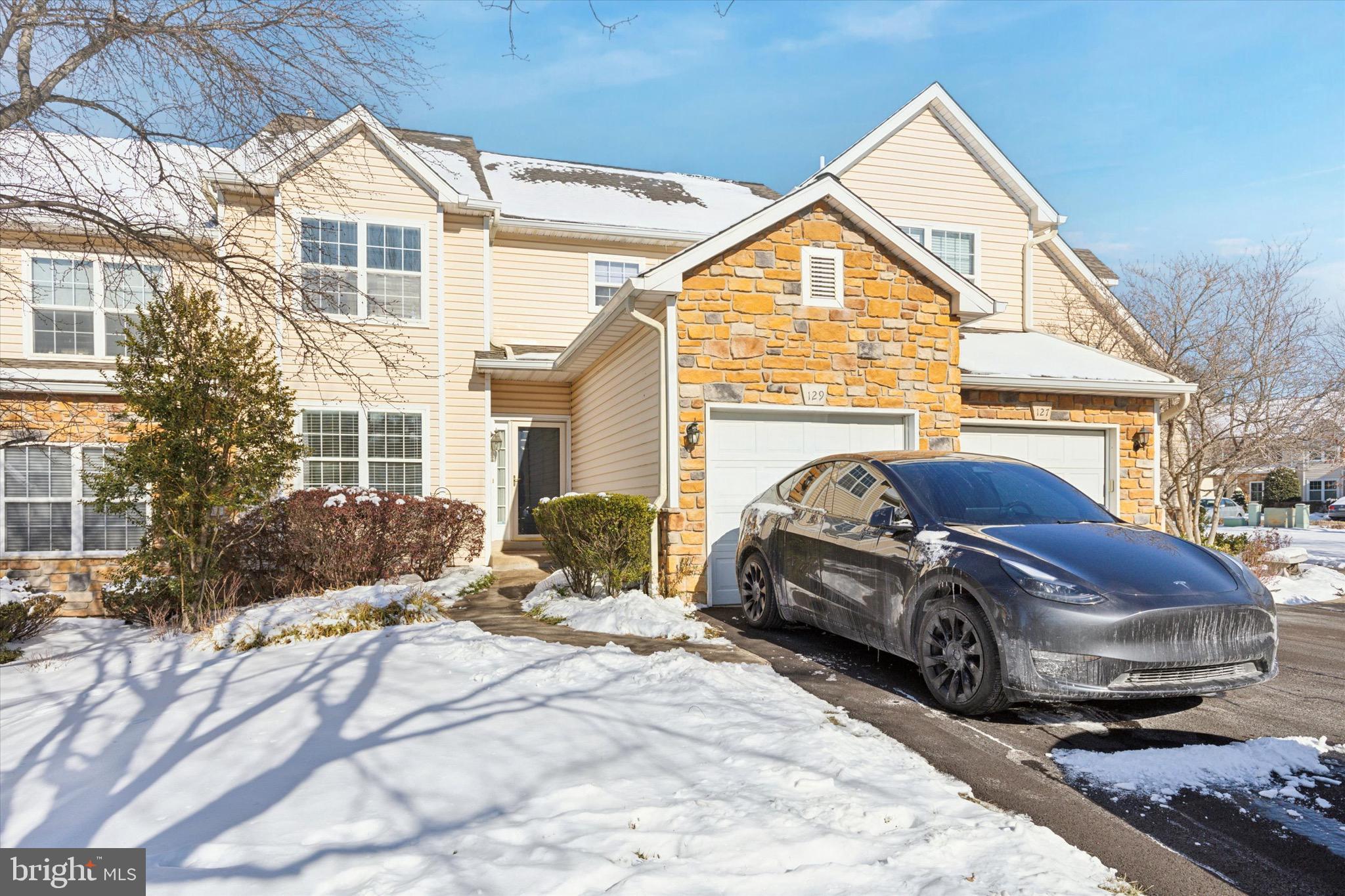 129 MEDINAH DR