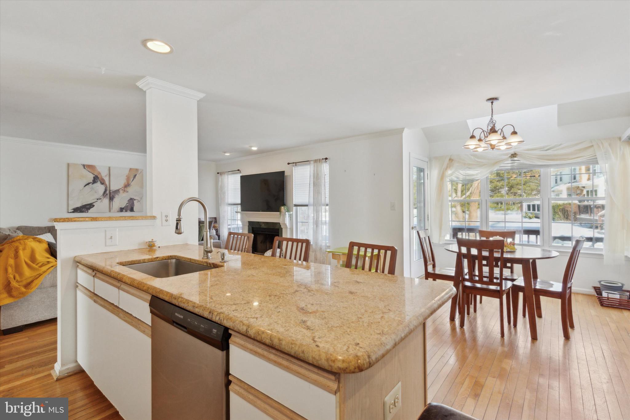 129 MEDINAH DR
