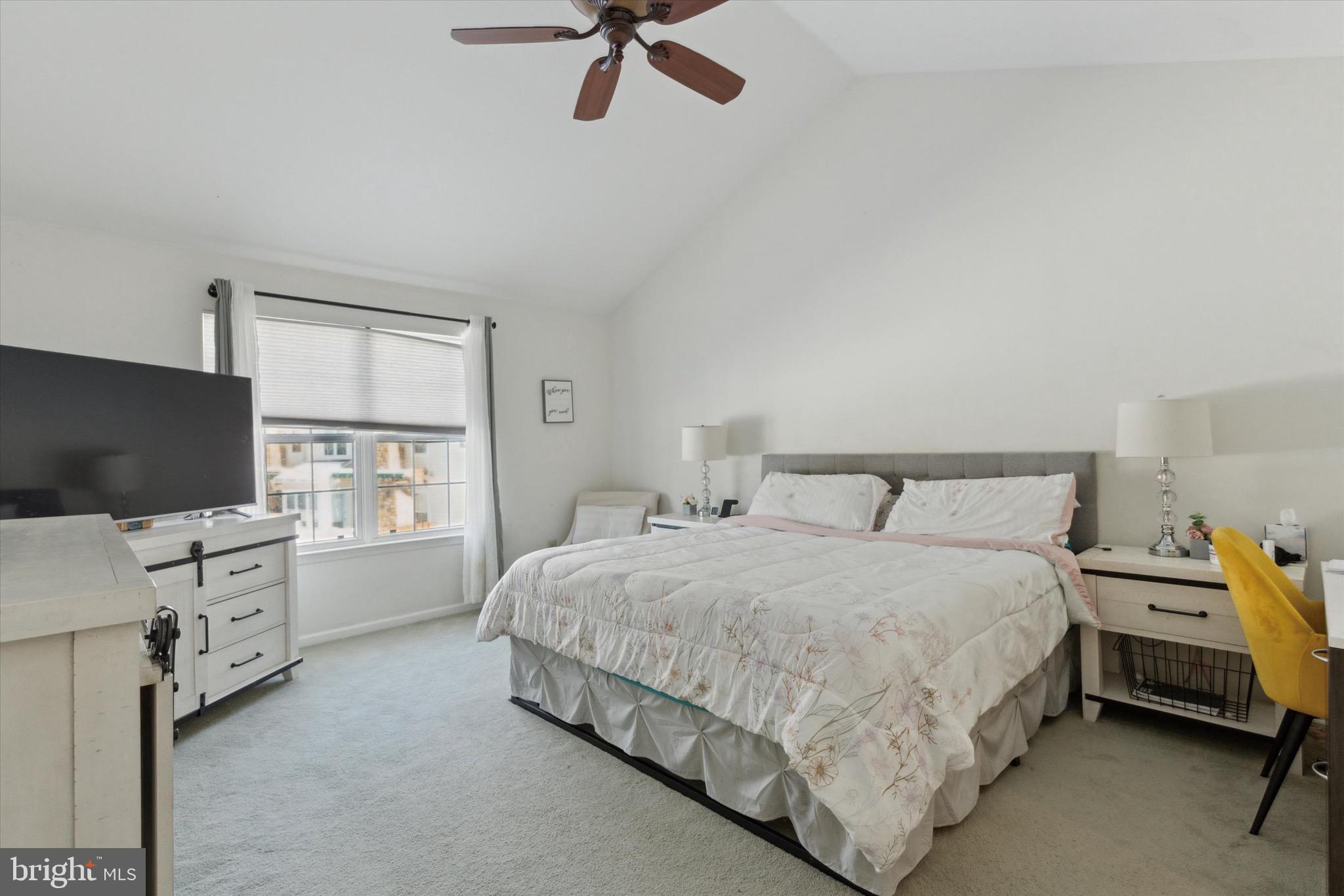 129 MEDINAH DR