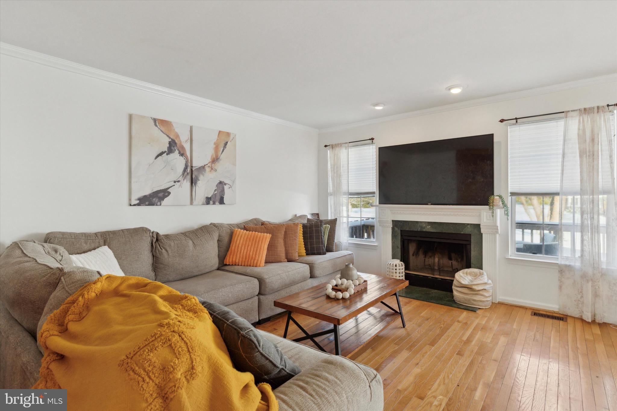 129 MEDINAH DR