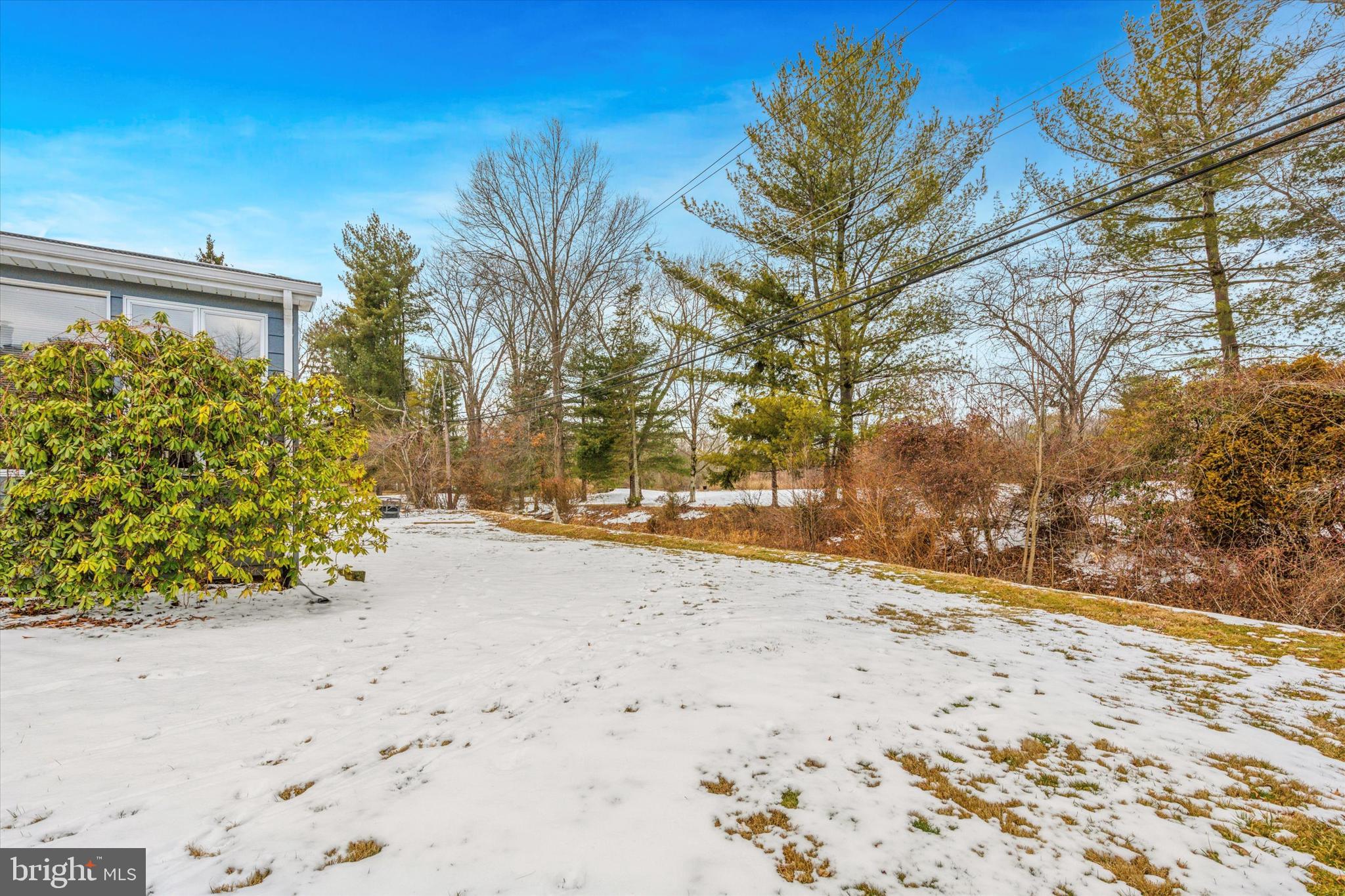 716 Oak Terrace Dr