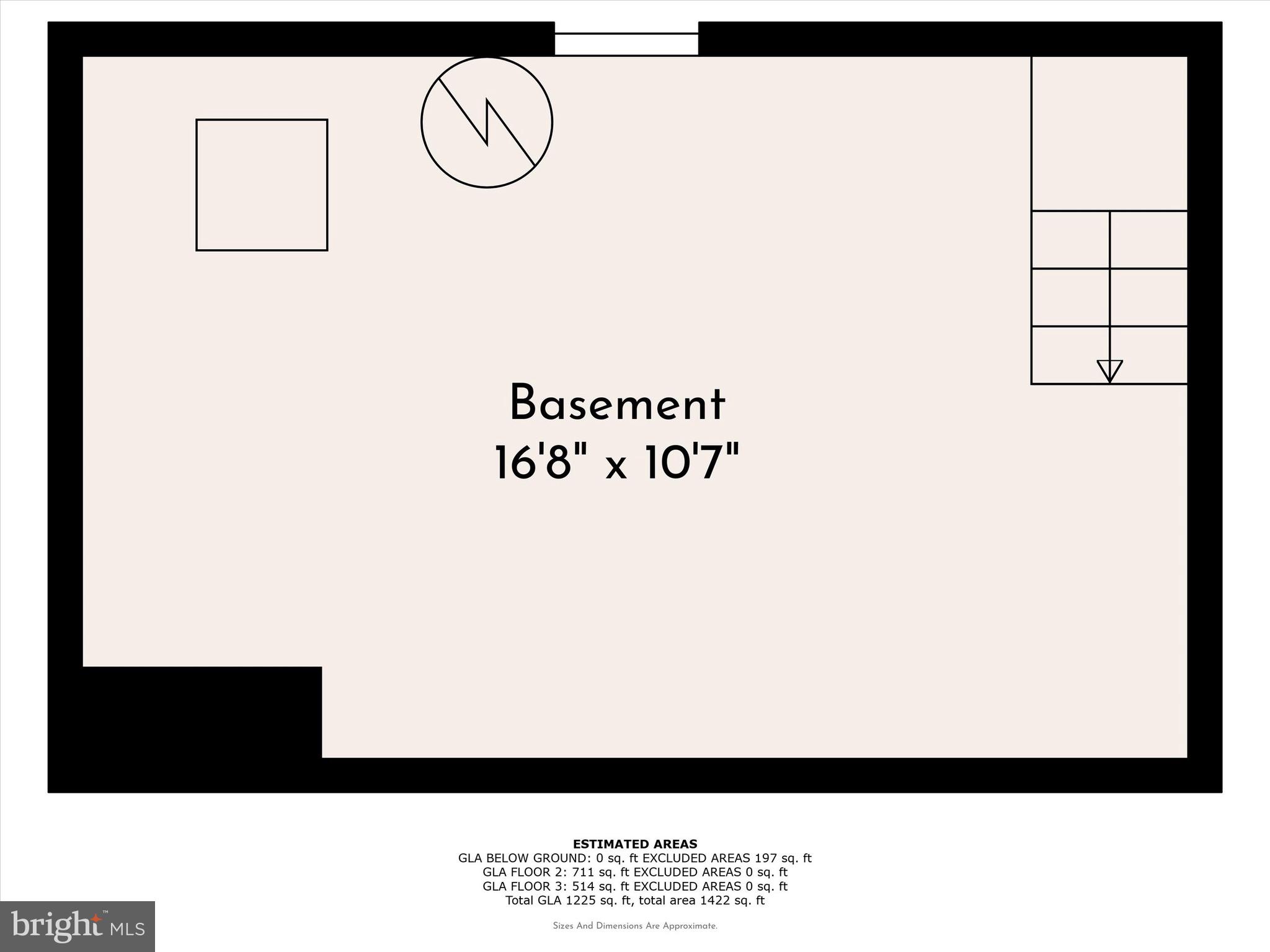 123 Ford St