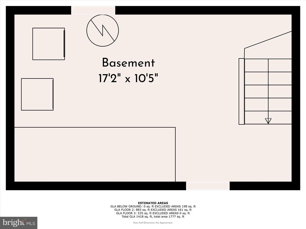 123 Ford St