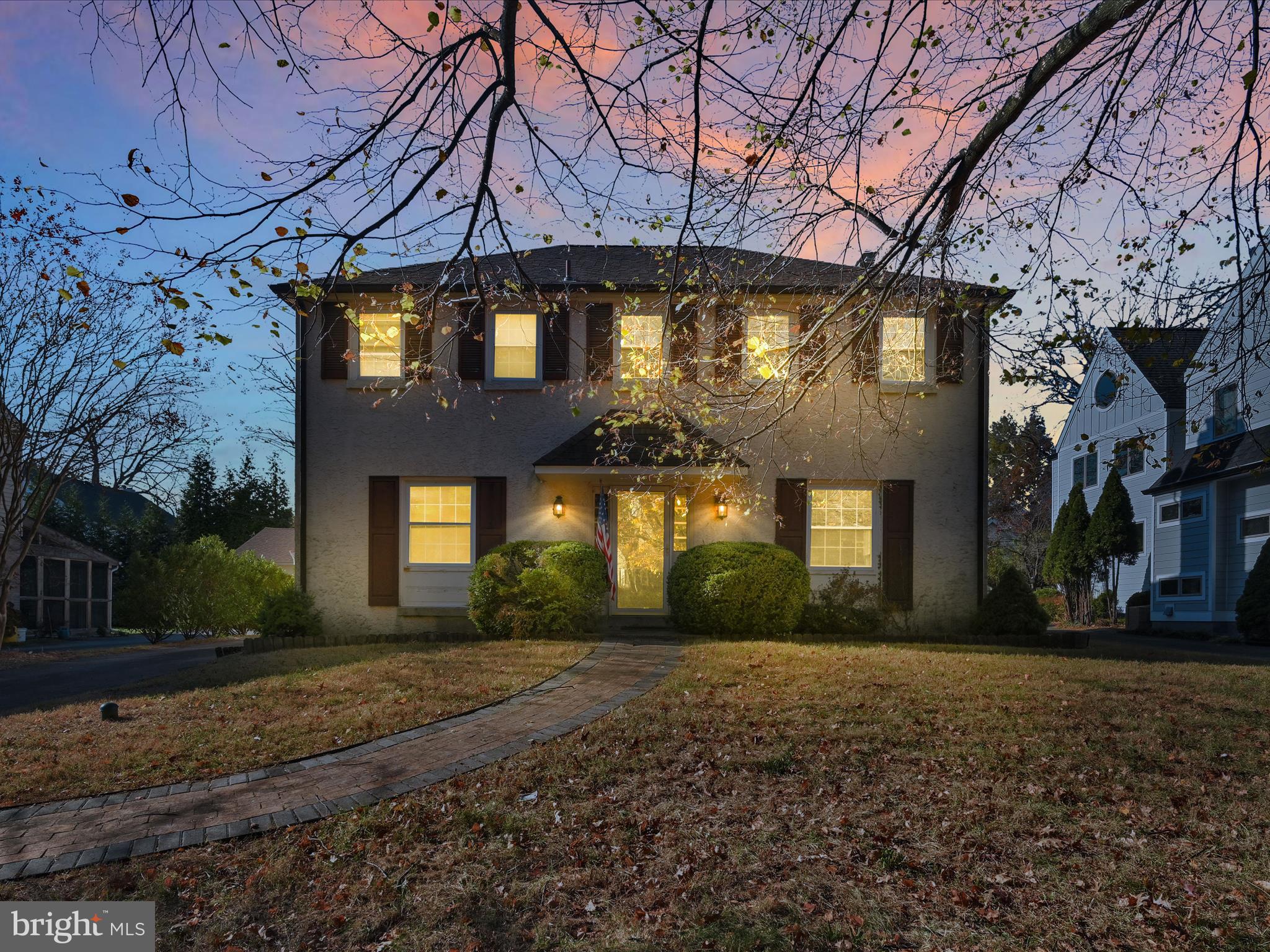 104 Shirley Rd