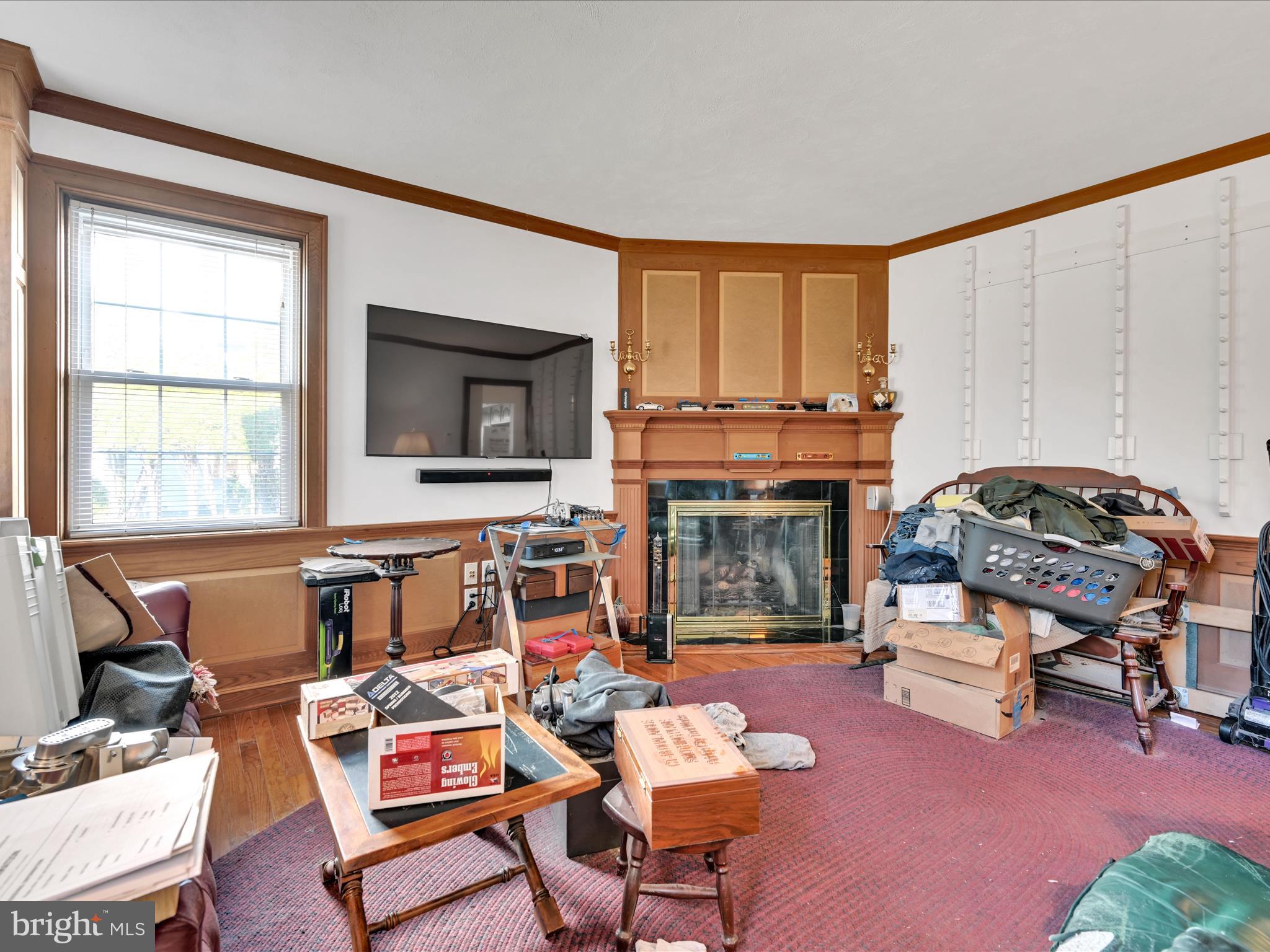 104 Shirley Rd