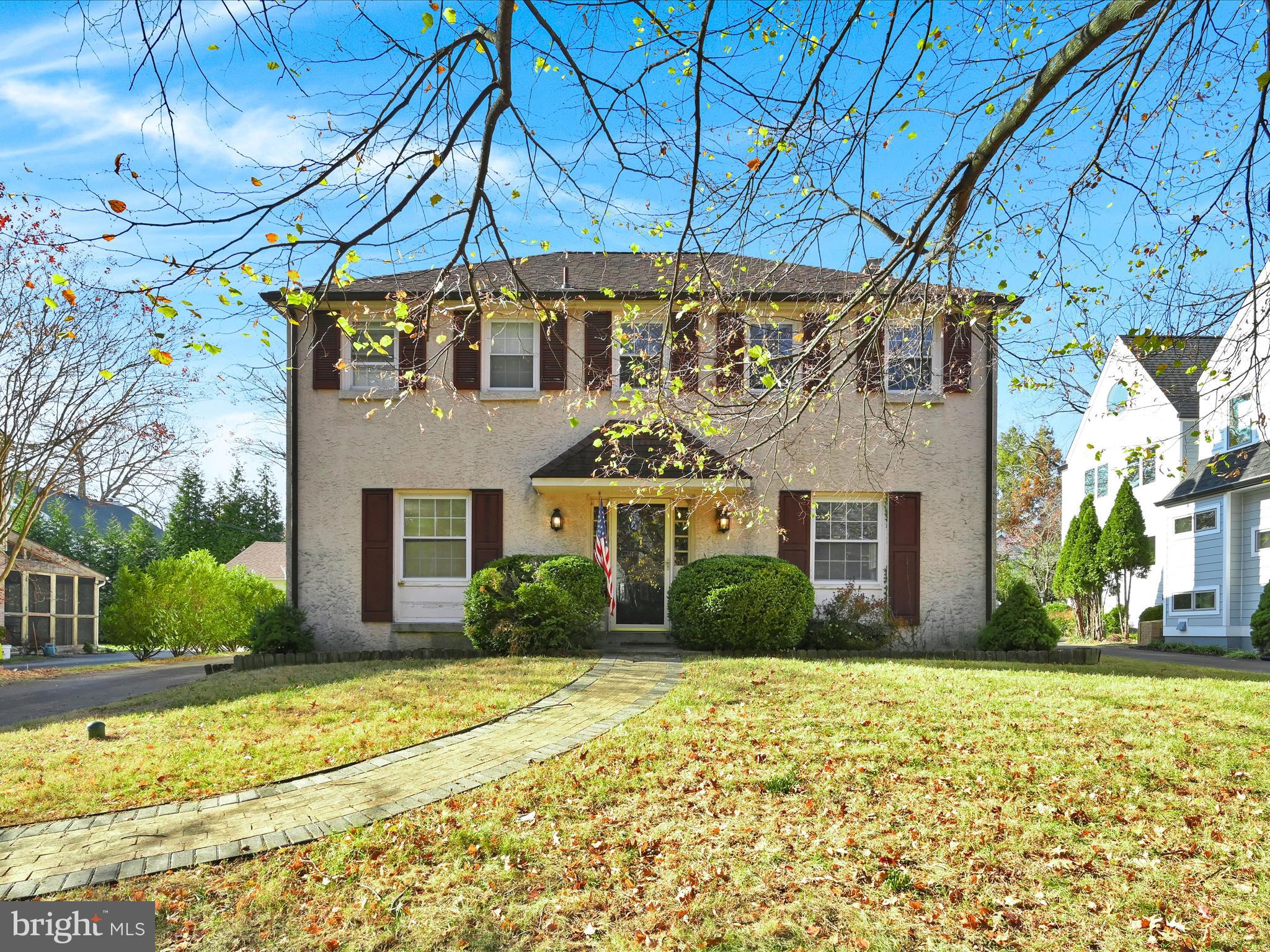 104 Shirley Rd