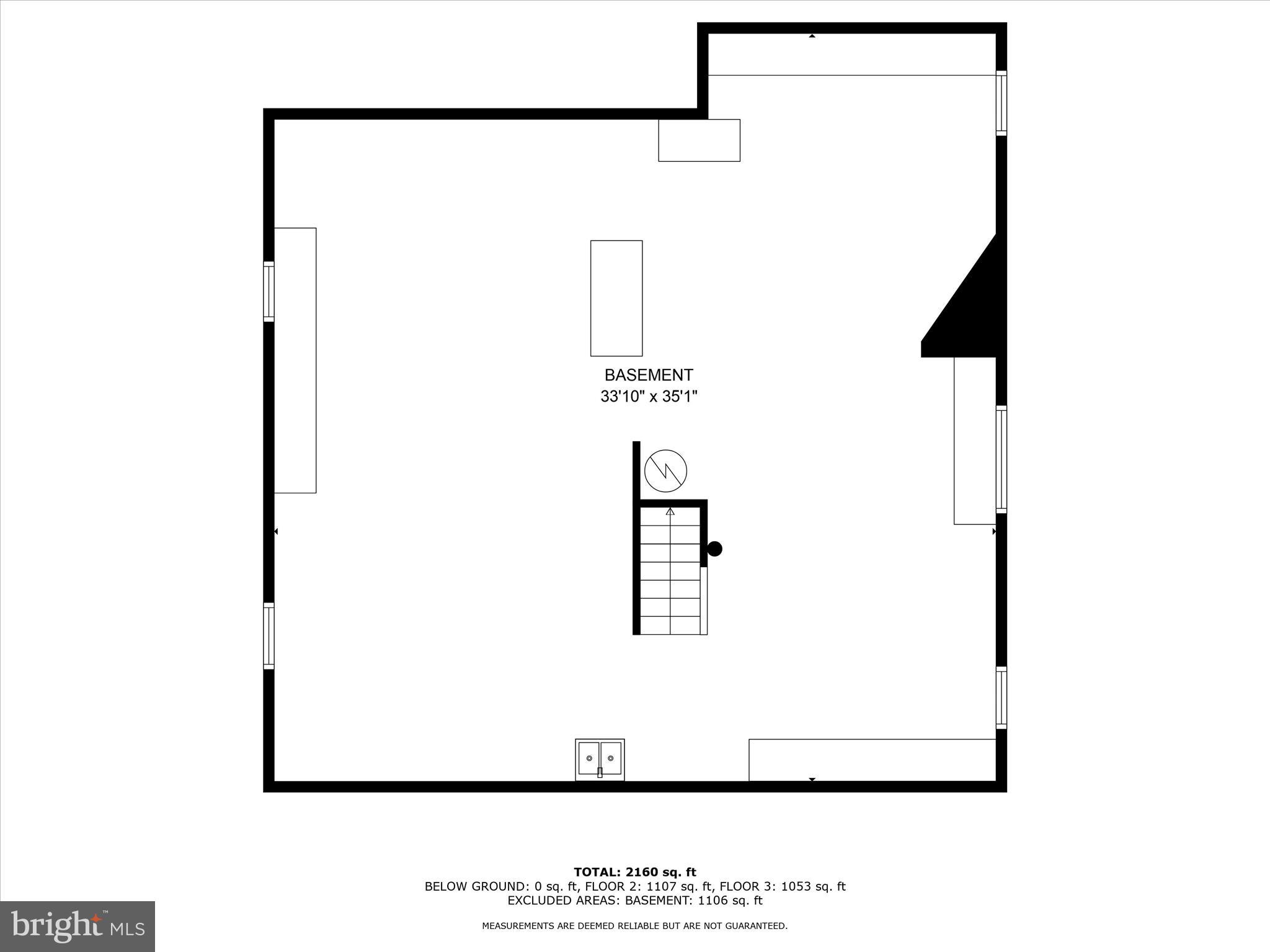 104 Shirley Rd