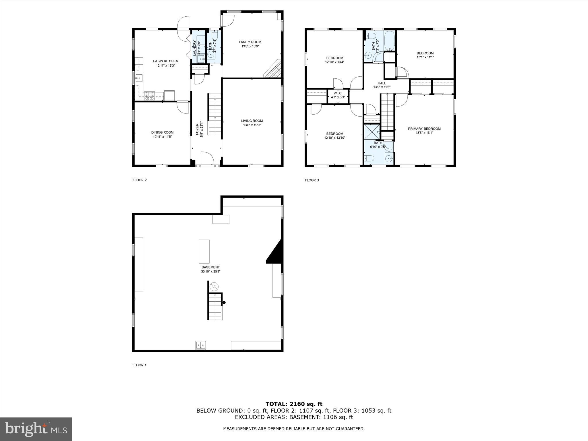 104 Shirley Rd