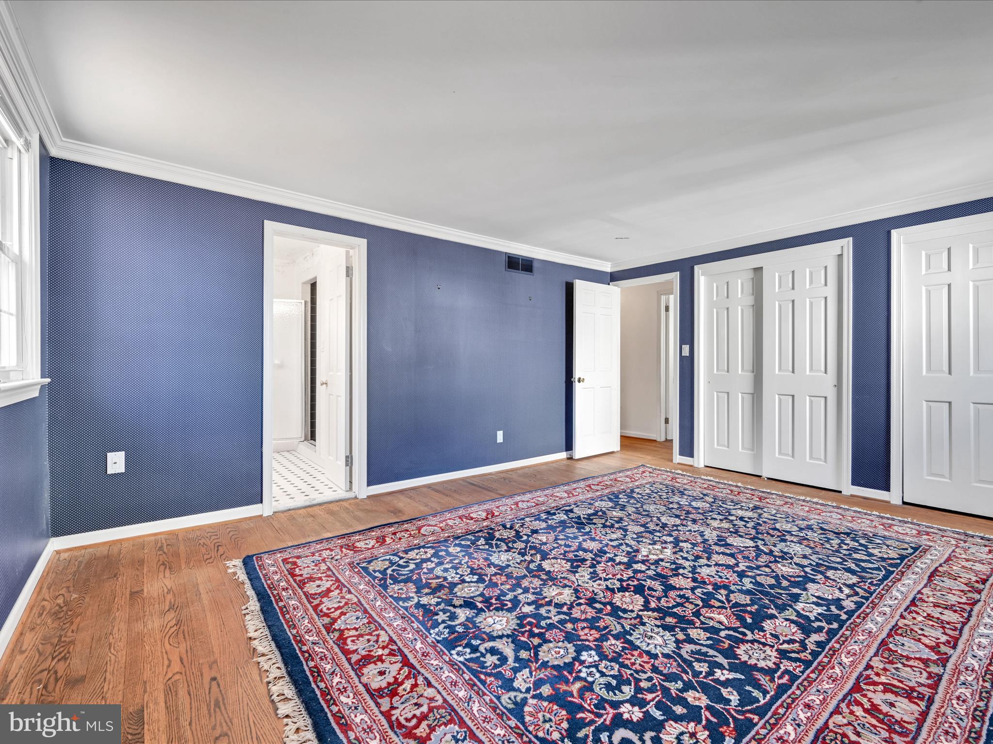 104 Shirley Rd