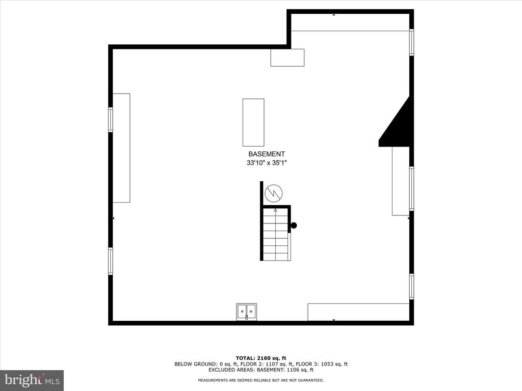 104 Shirley Rd