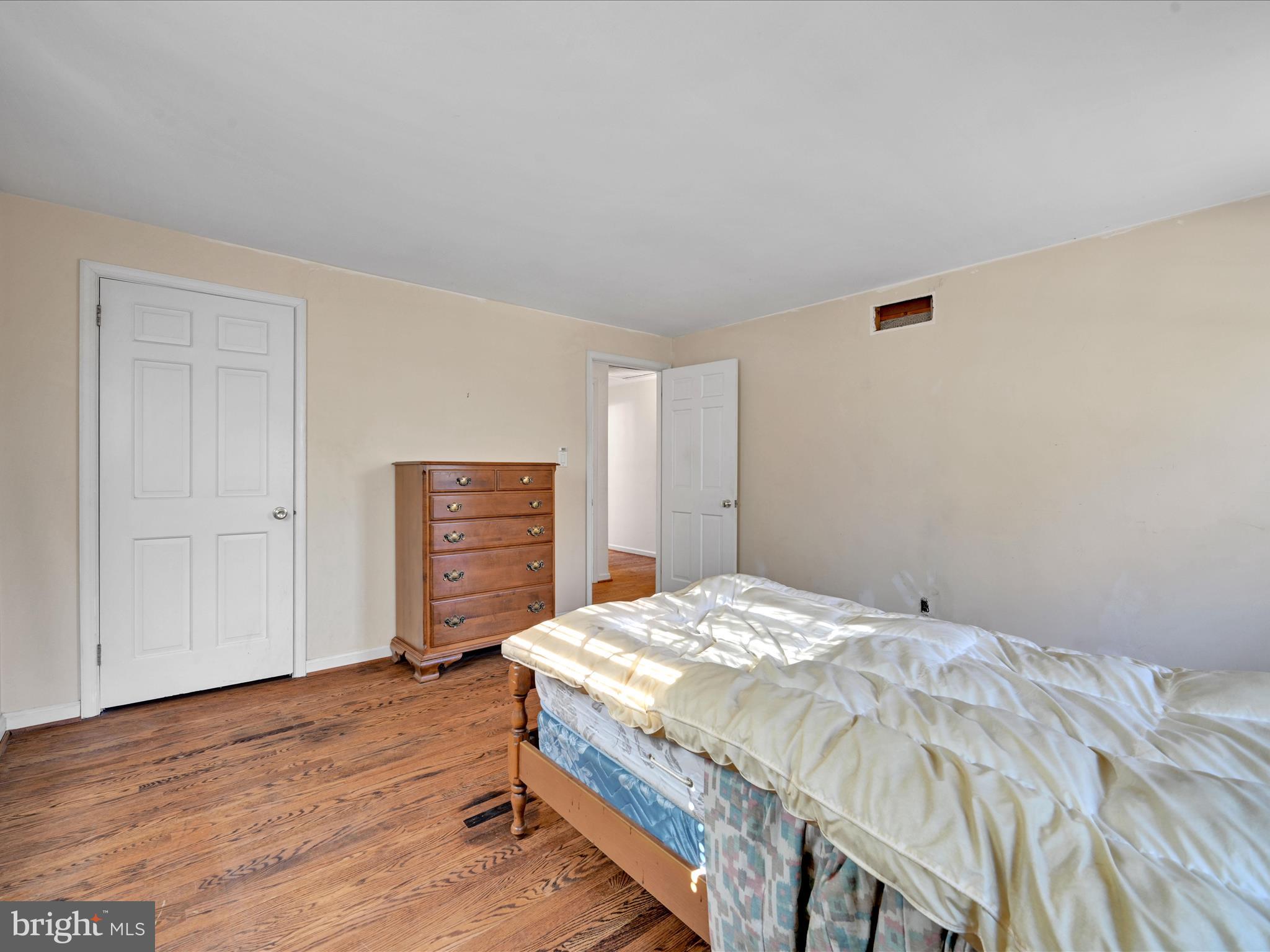 104 Shirley Rd