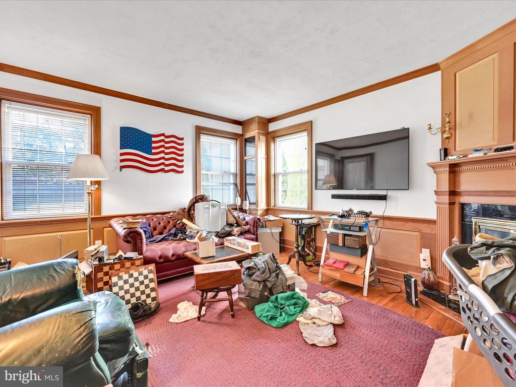 104 Shirley Rd