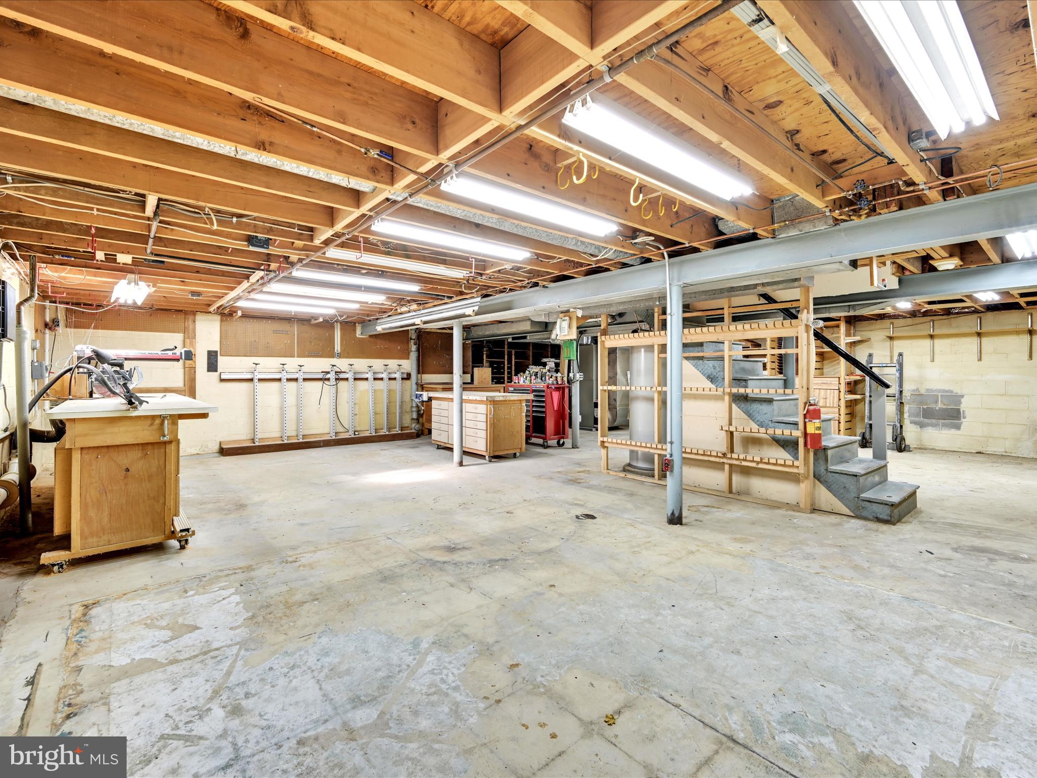 104 Shirley Rd