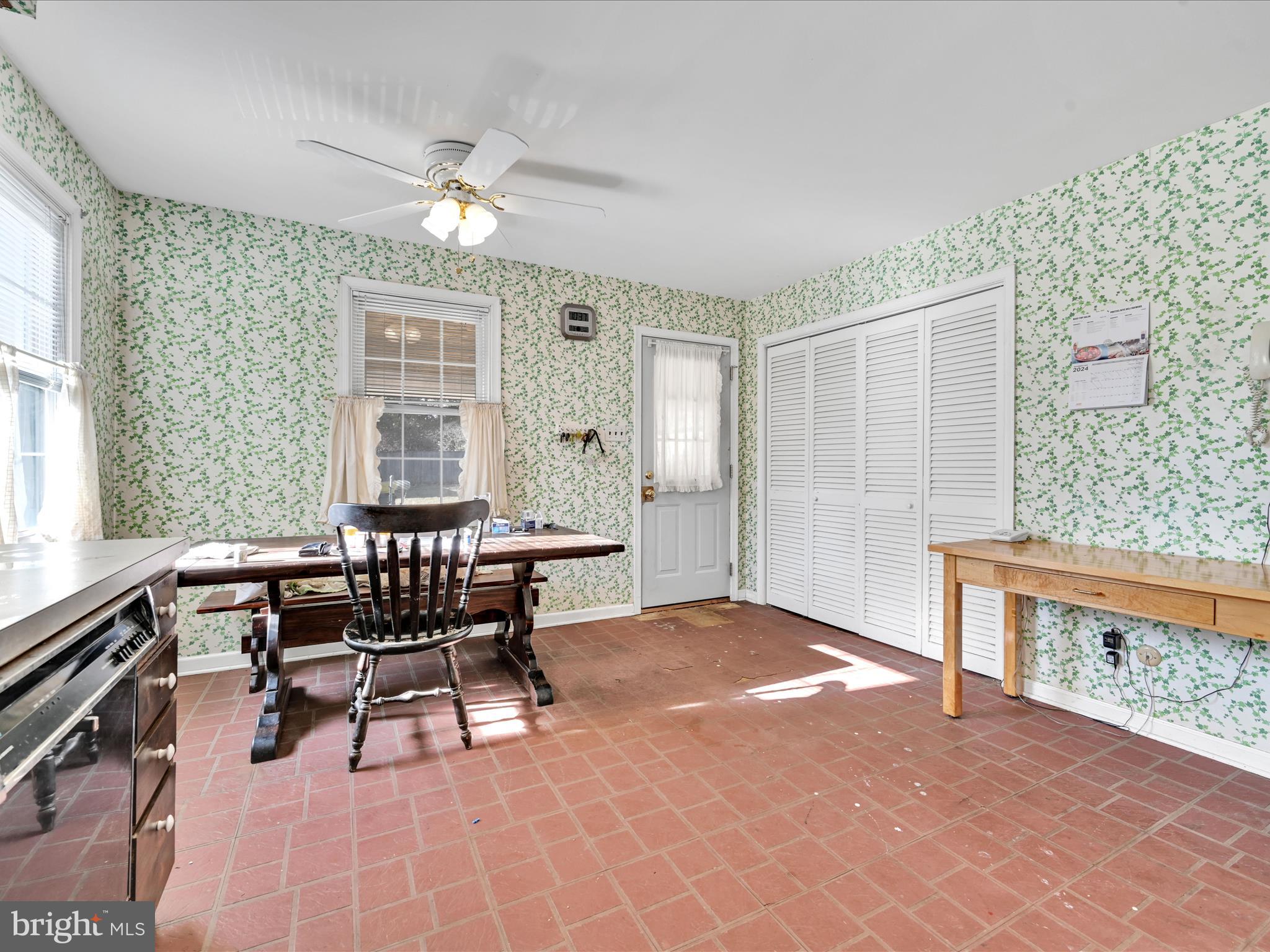 104 Shirley Rd