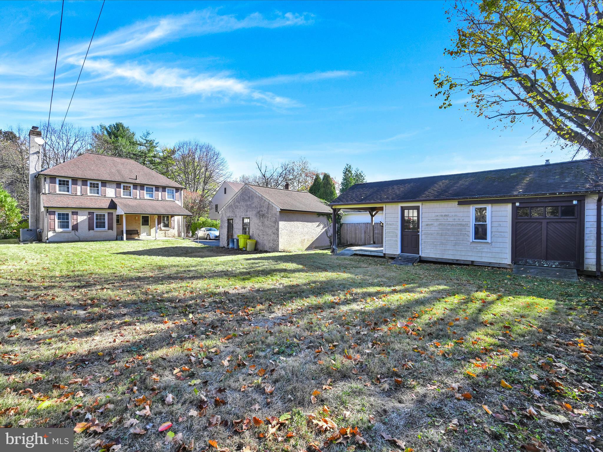 104 Shirley Rd