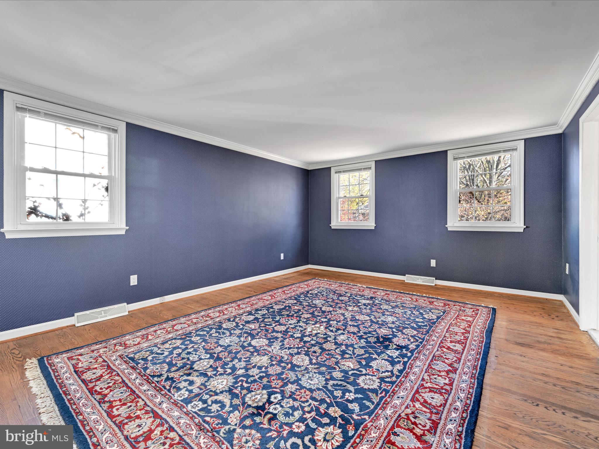 104 Shirley Rd