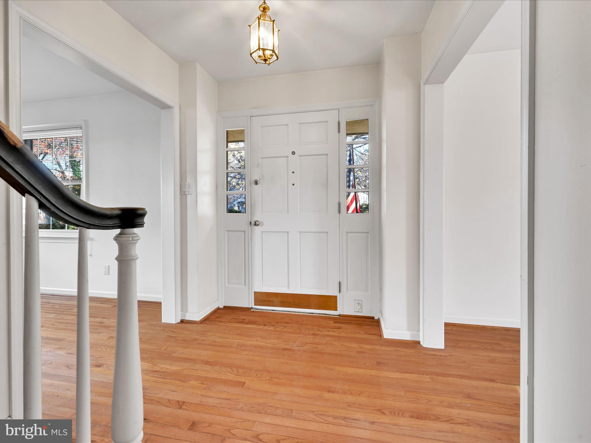 104 Shirley Rd