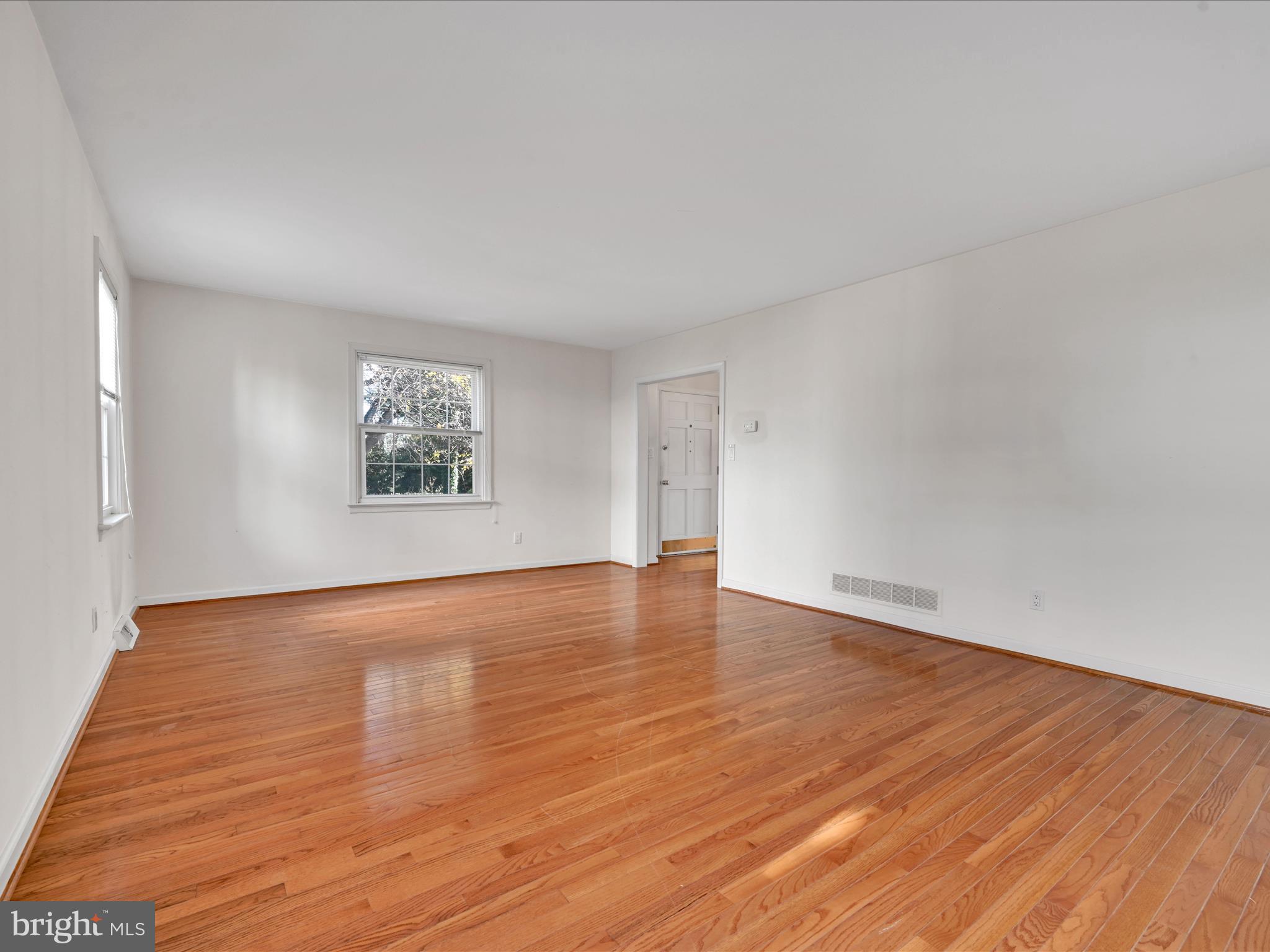 104 Shirley Rd