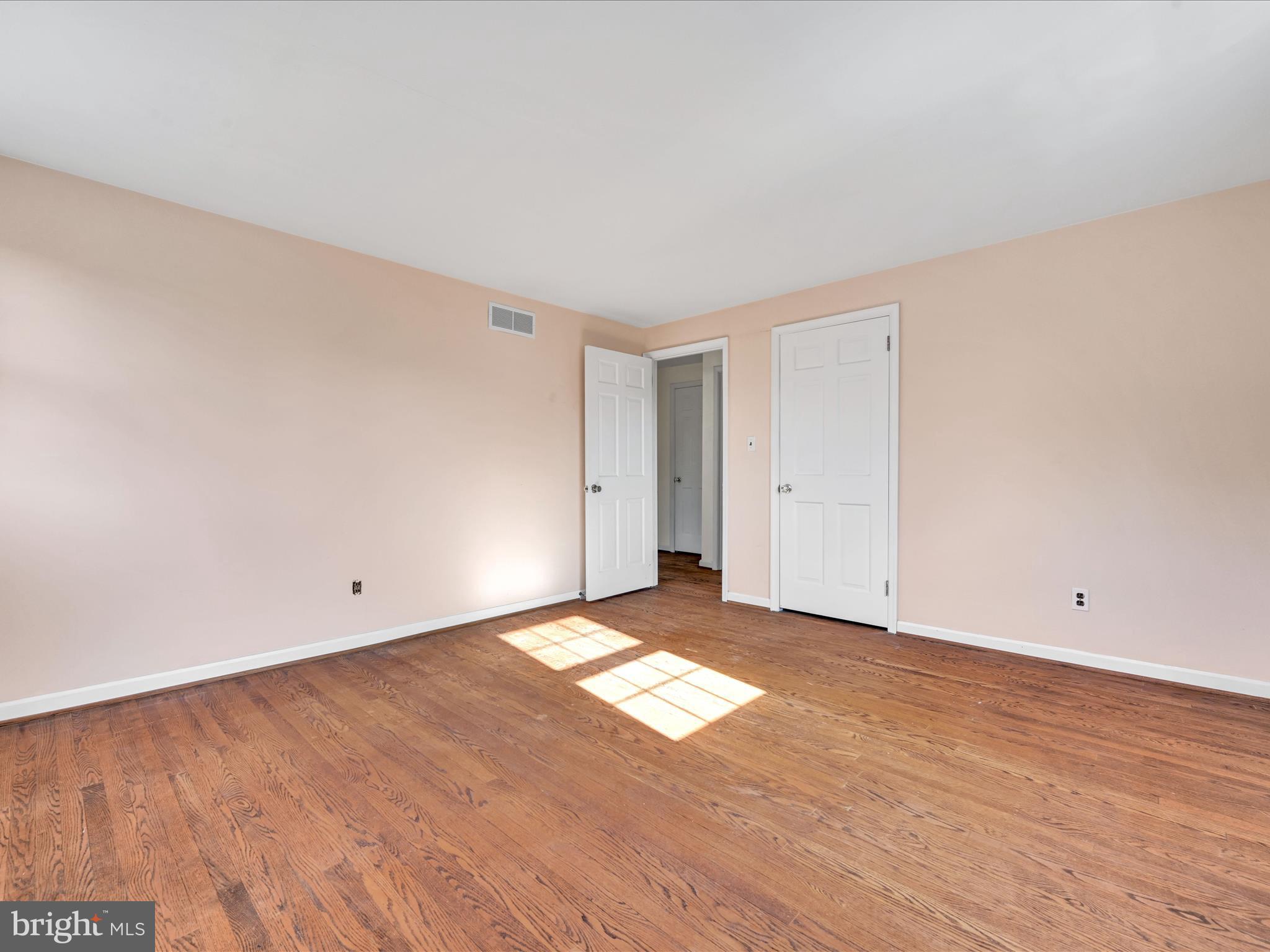 104 Shirley Rd