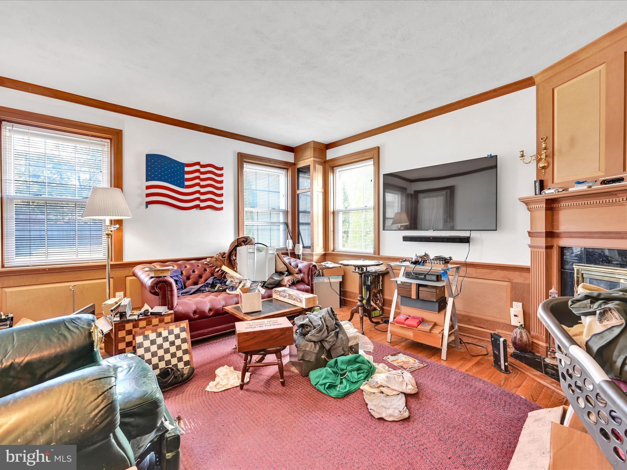 104 Shirley Rd