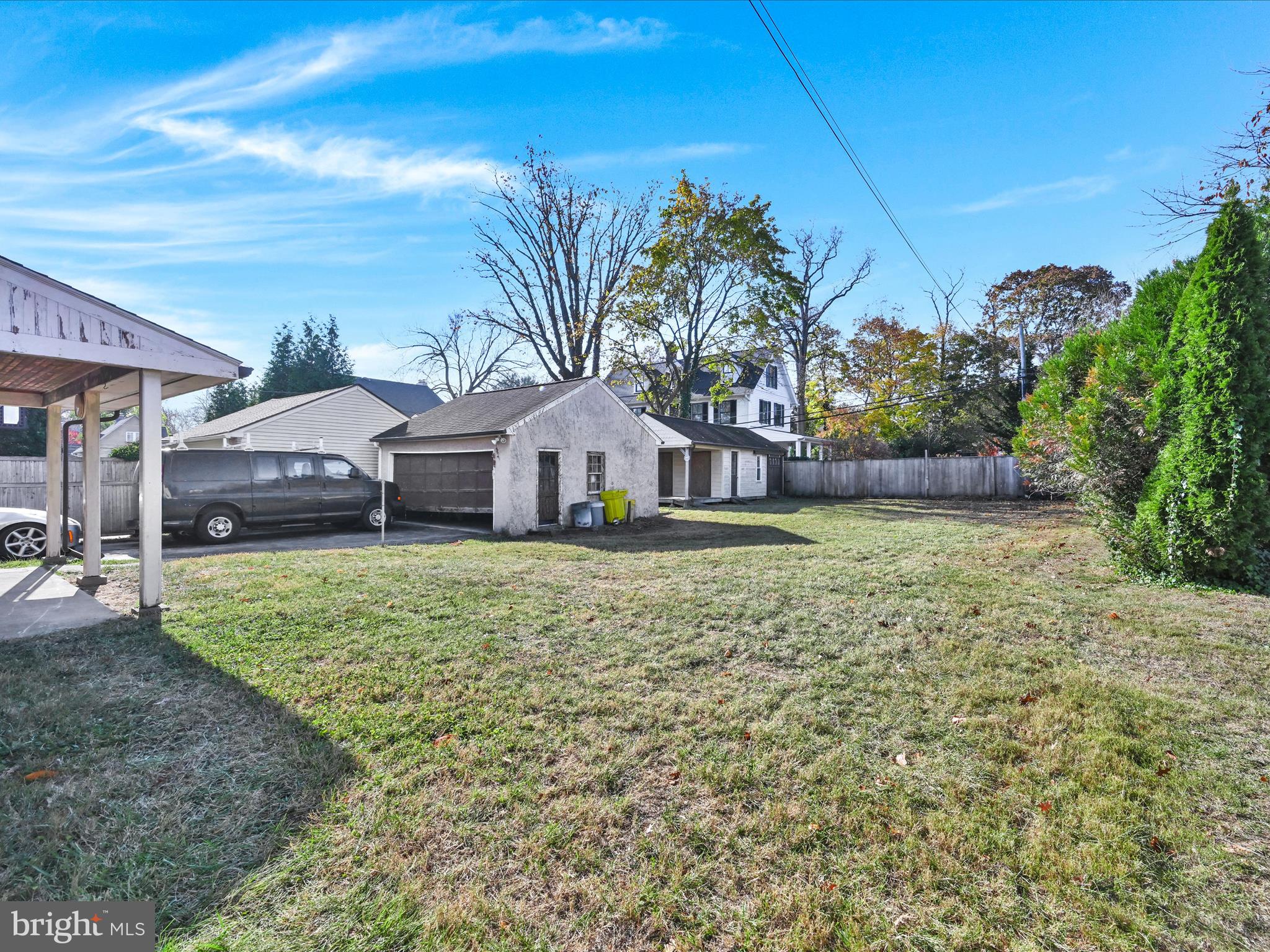 104 Shirley Rd