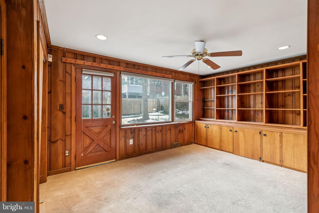 57 Levering Cir