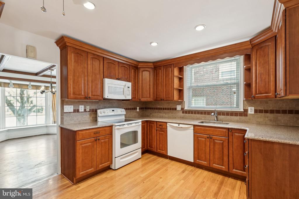 57 Levering Cir