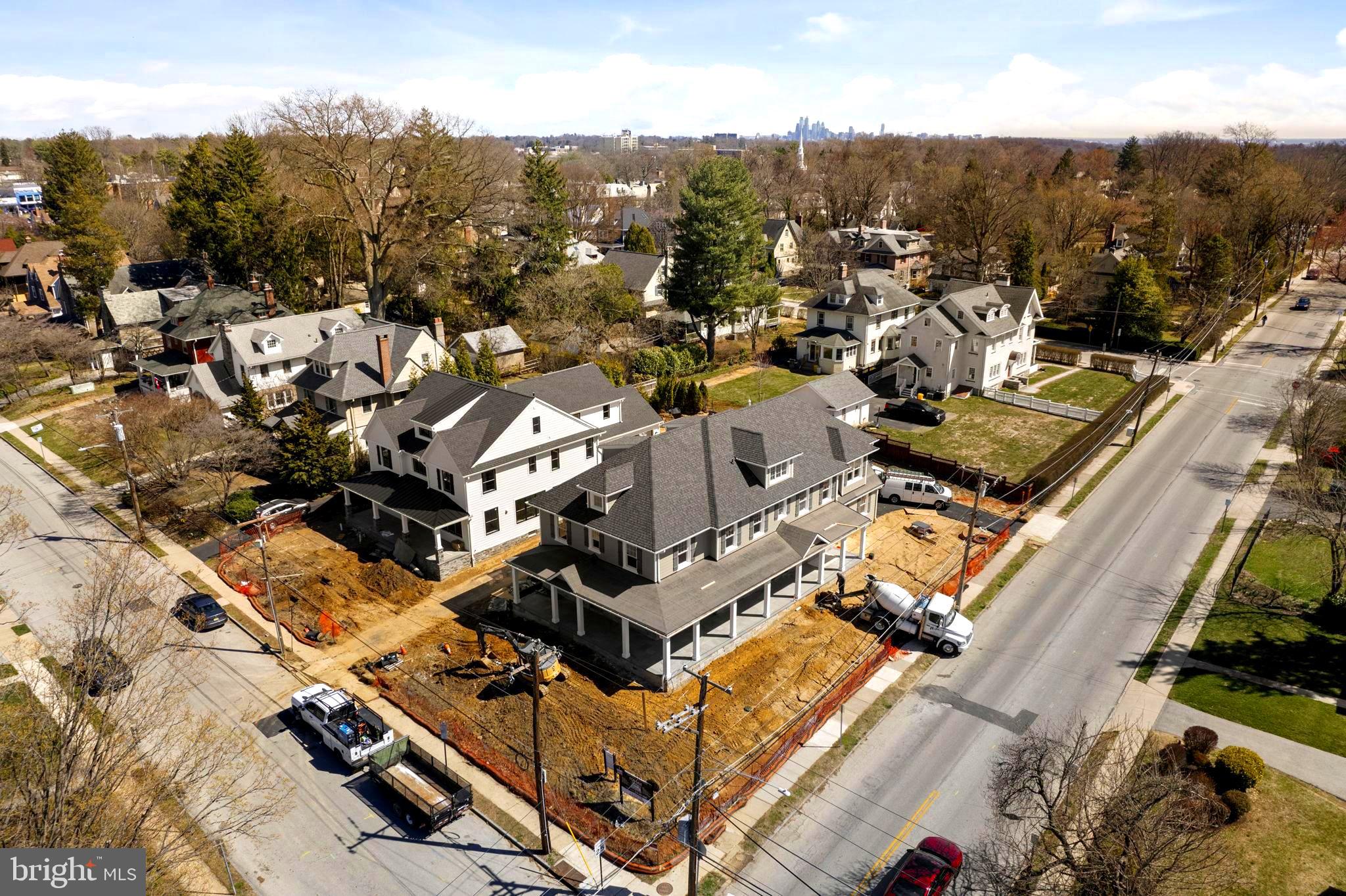 39 Simpson Rd