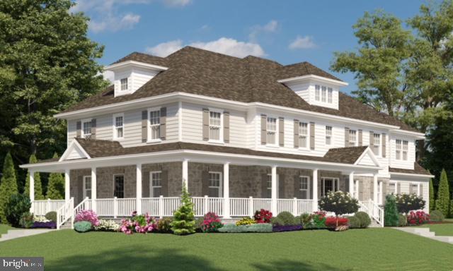 39 Simpson Rd
