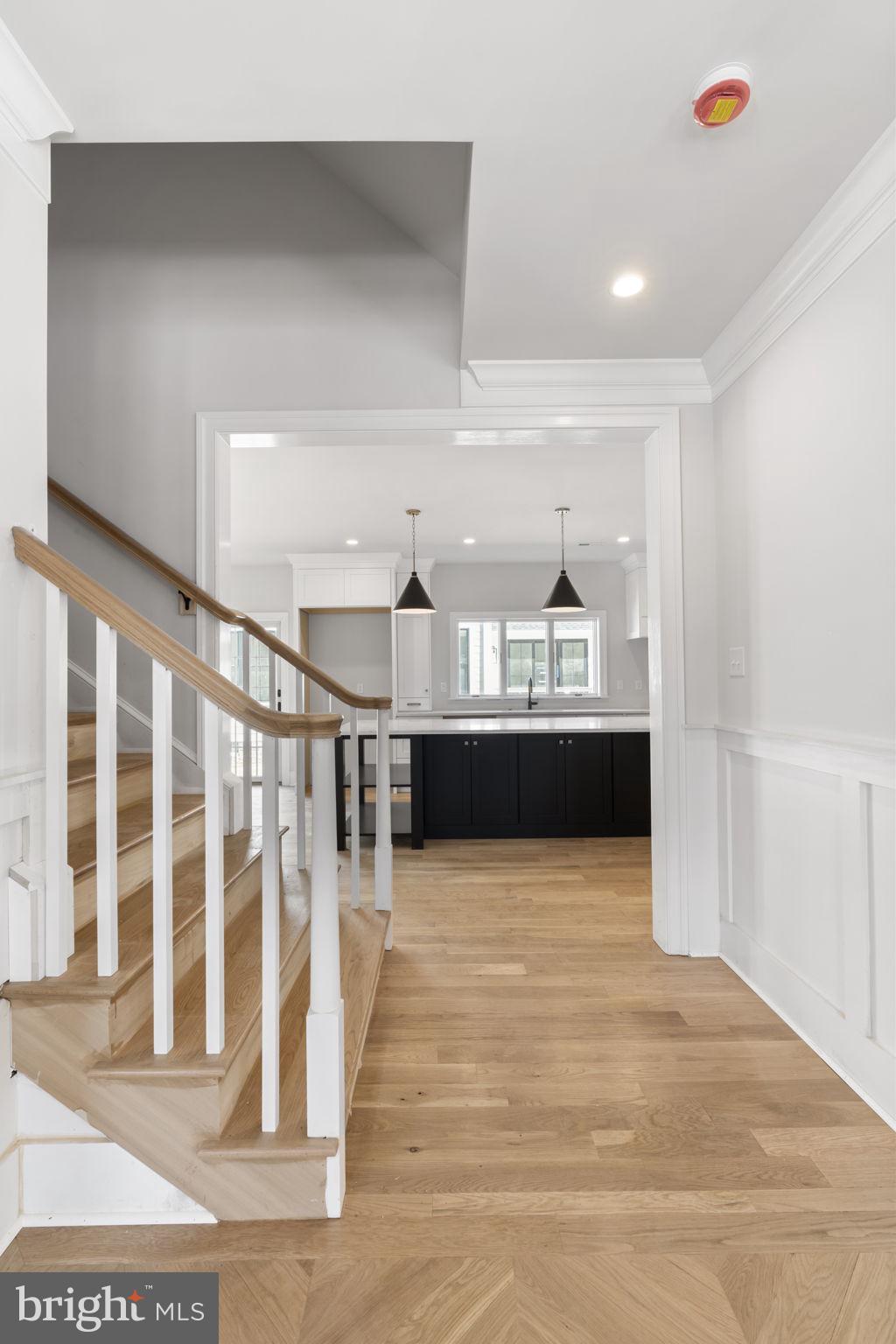 39 Simpson Rd