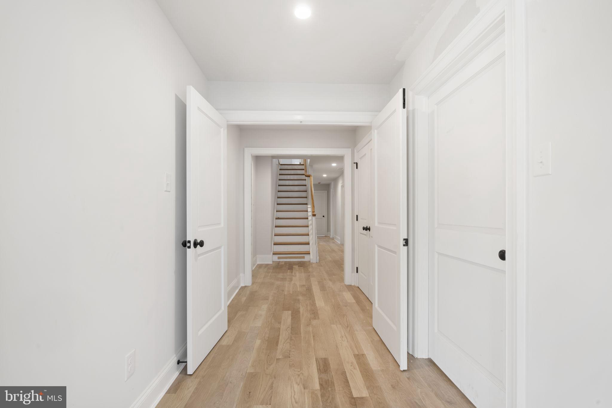39 Simpson Rd