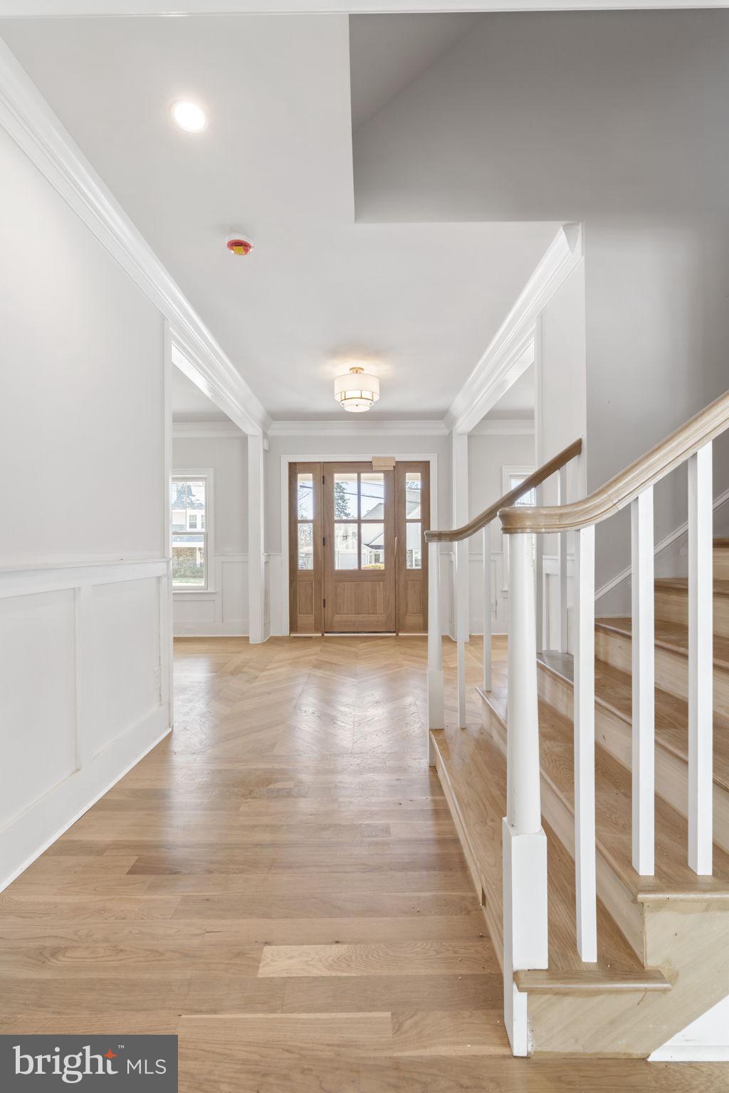 39 Simpson Rd