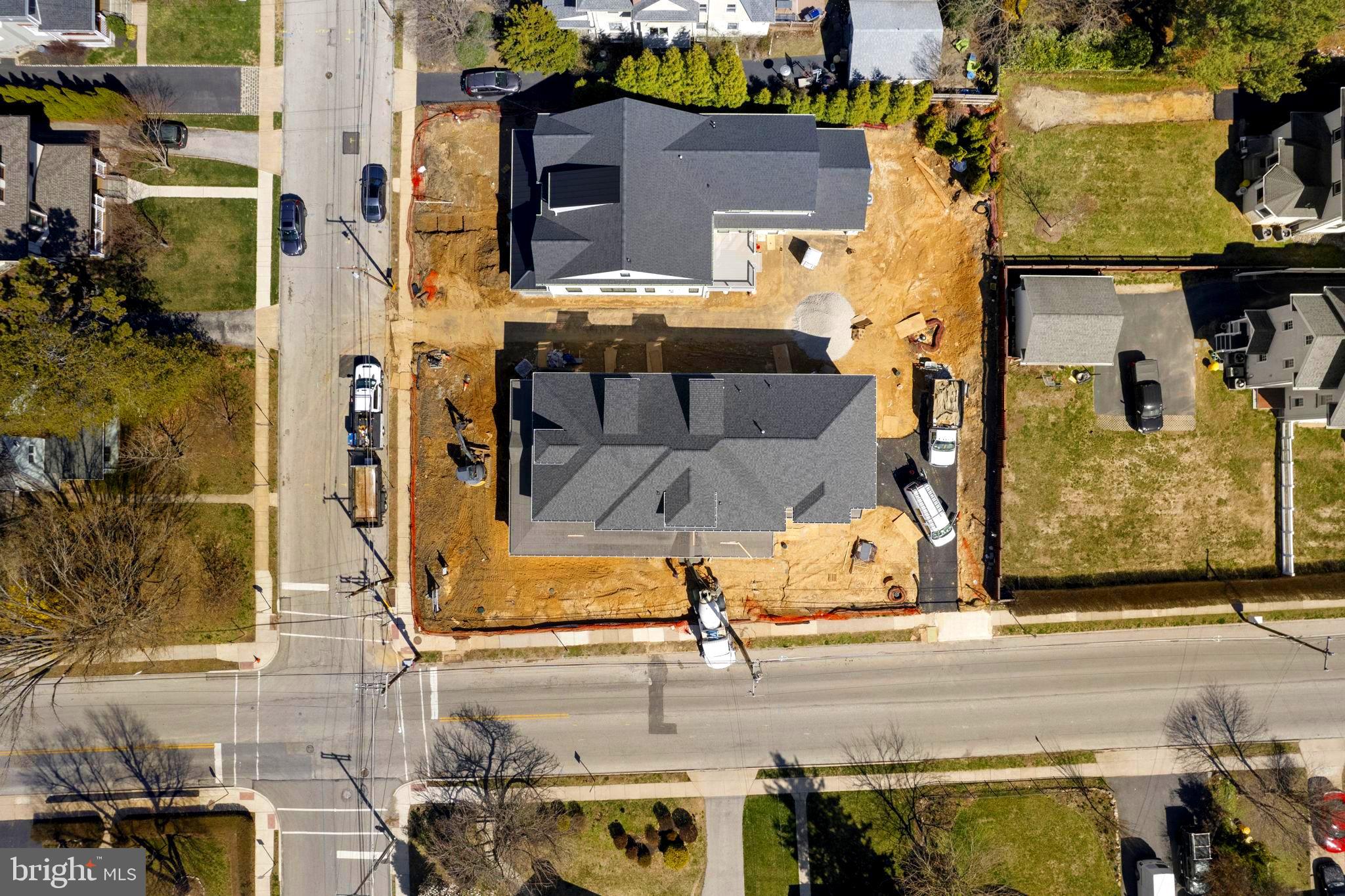 39 Simpson Rd
